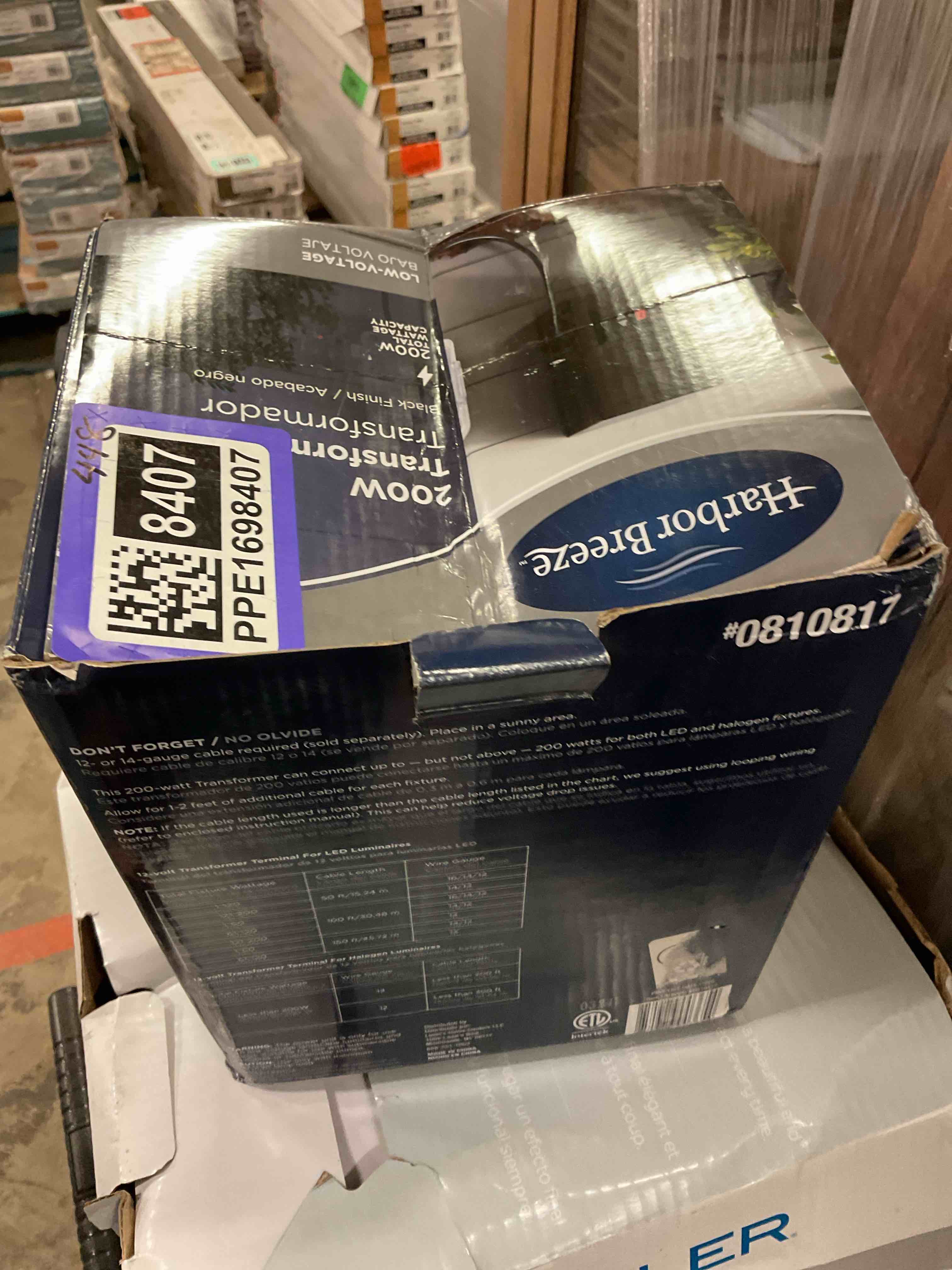https://s3.amazonaws.com/lotting-images-prod/bidfta/PPE1698407_1740781096961.jpeg