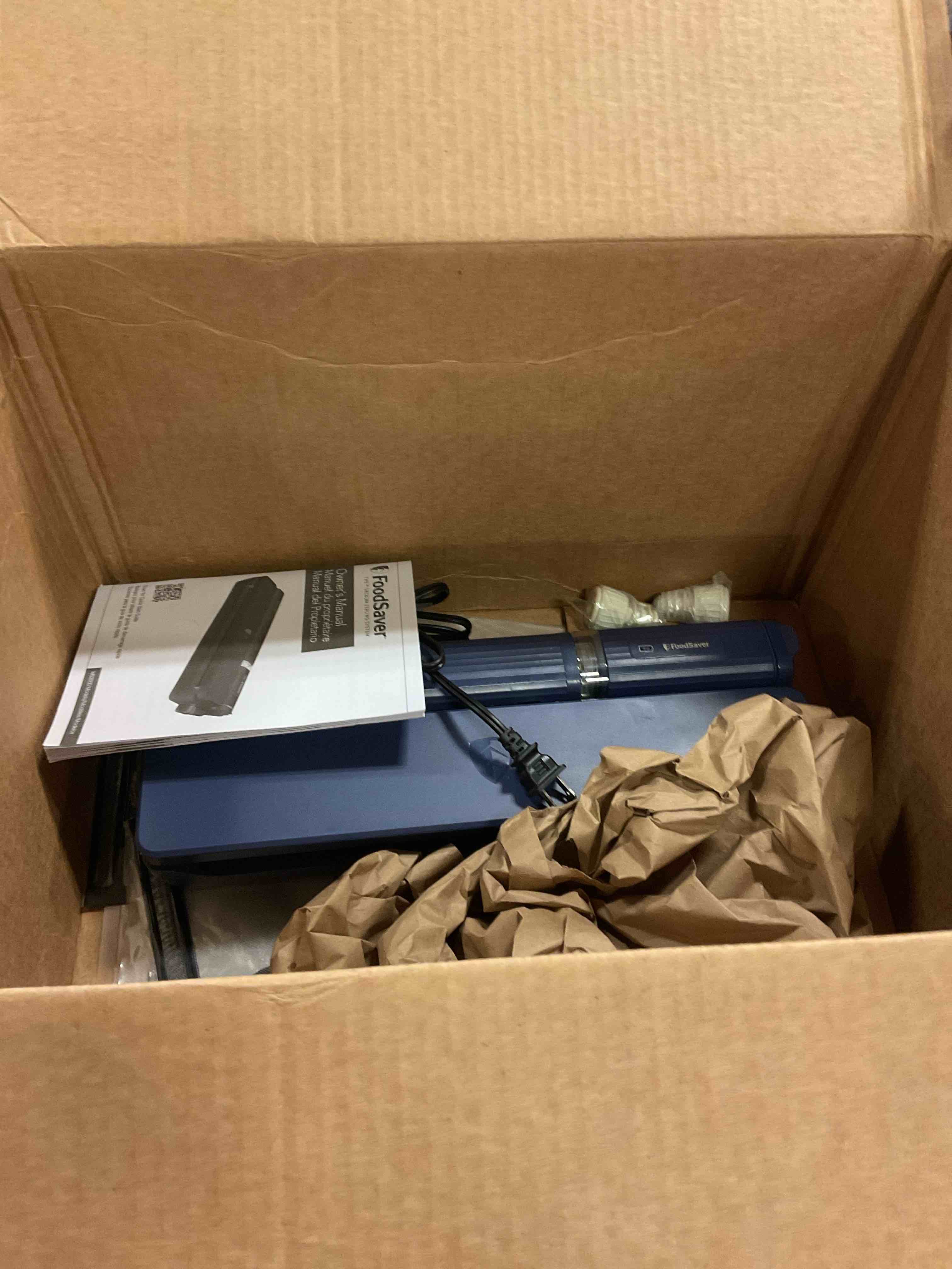 https://s3.amazonaws.com/lotting-images-prod/bidfta/PPE1698469_1741360437216.jpeg