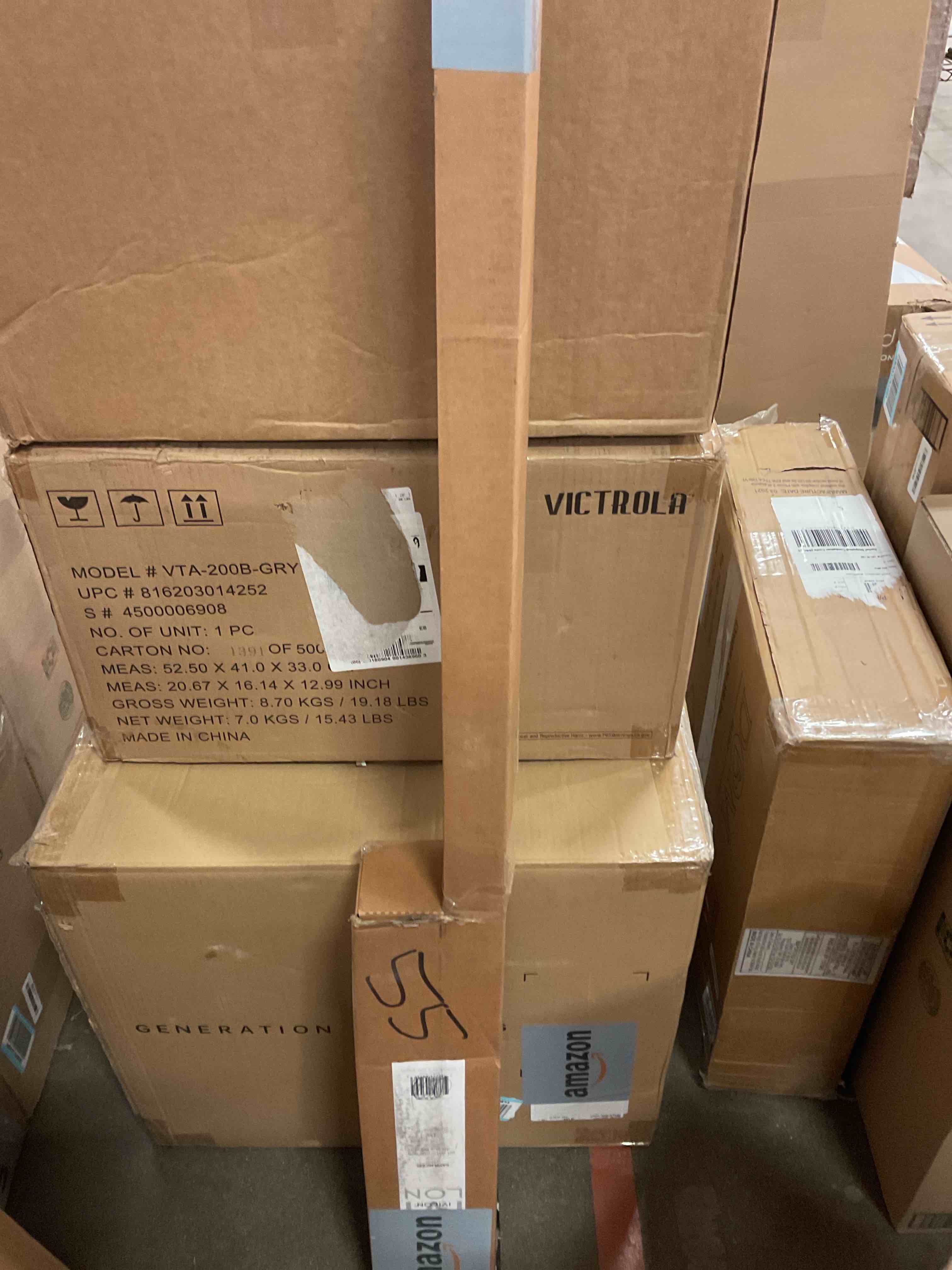 https://s3.amazonaws.com/lotting-images-prod/bidfta/PPE1698473_1741361011777.jpeg