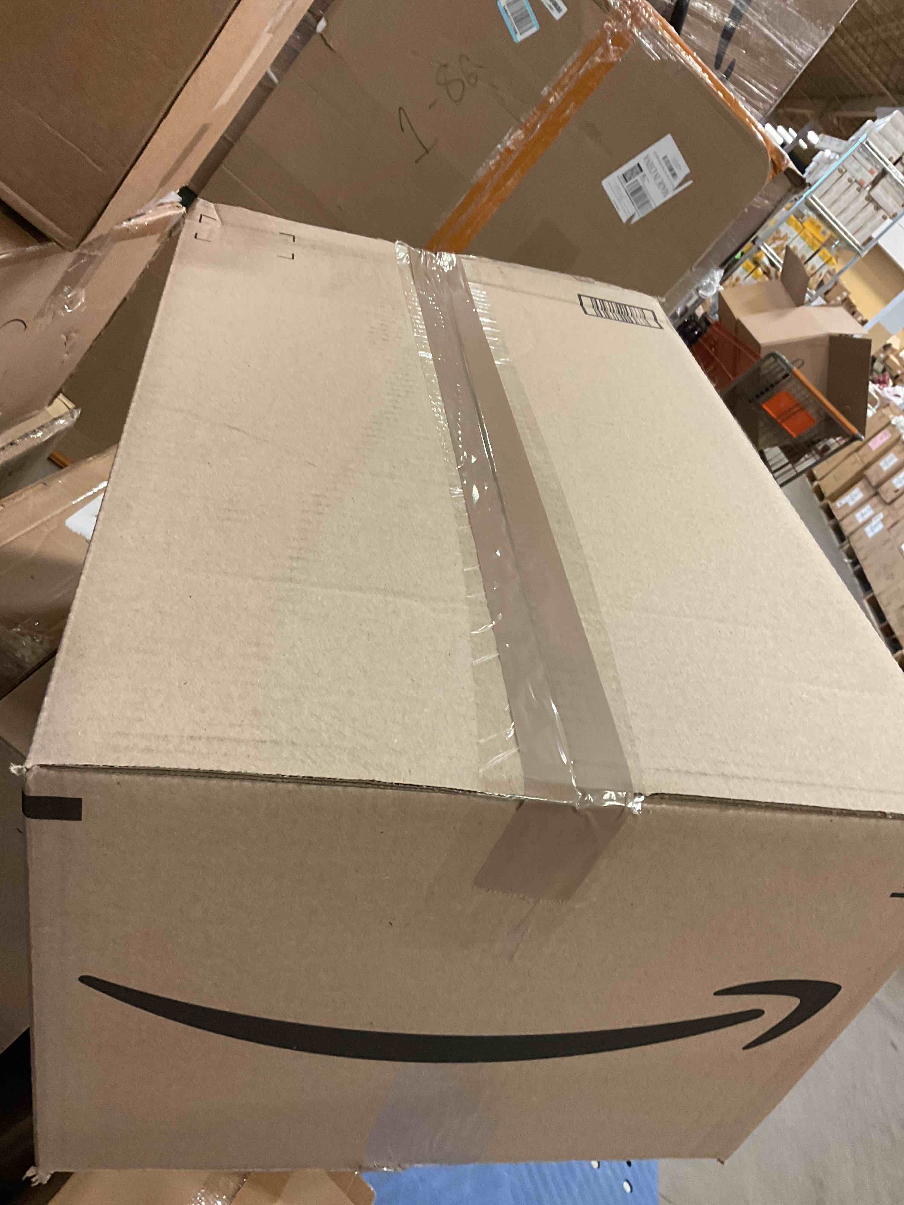 https://s3.amazonaws.com/lotting-images-prod/bidfta/PPE1698474_1741361212396.jpeg