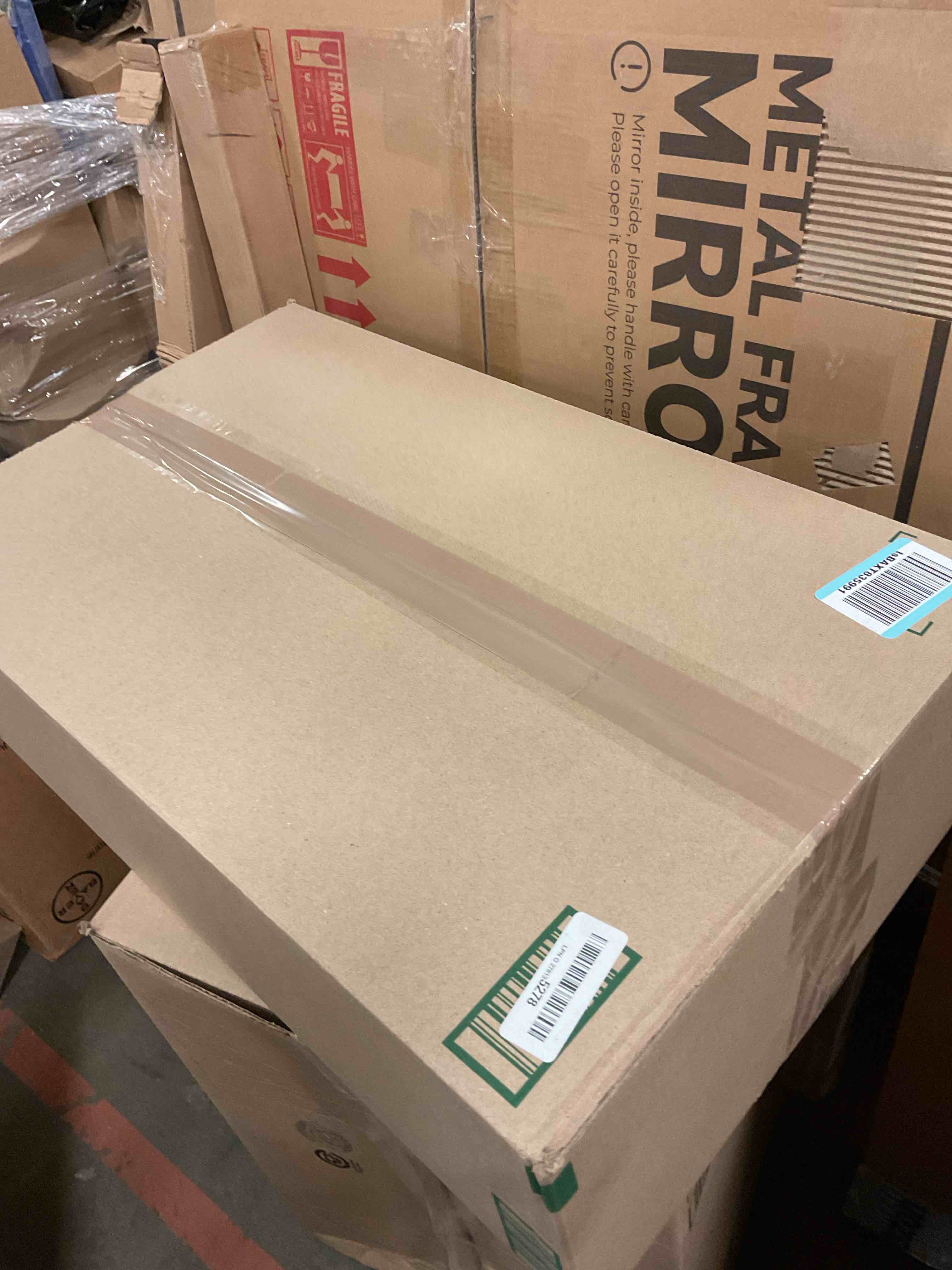 https://s3.amazonaws.com/lotting-images-prod/bidfta/PPE1698475_1741361563141.jpeg