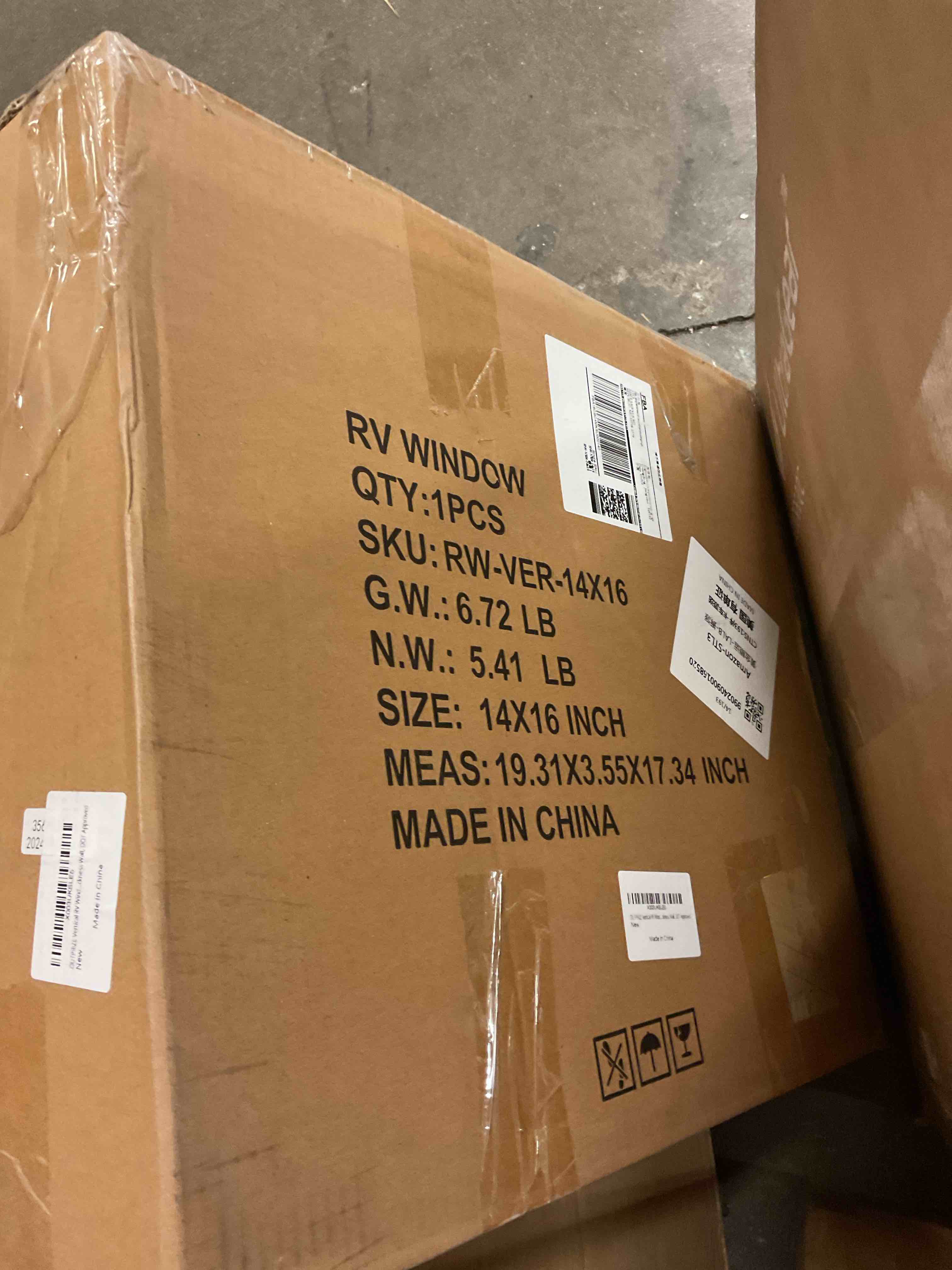 https://s3.amazonaws.com/lotting-images-prod/bidfta/PPE1698476_1741361593668.jpeg