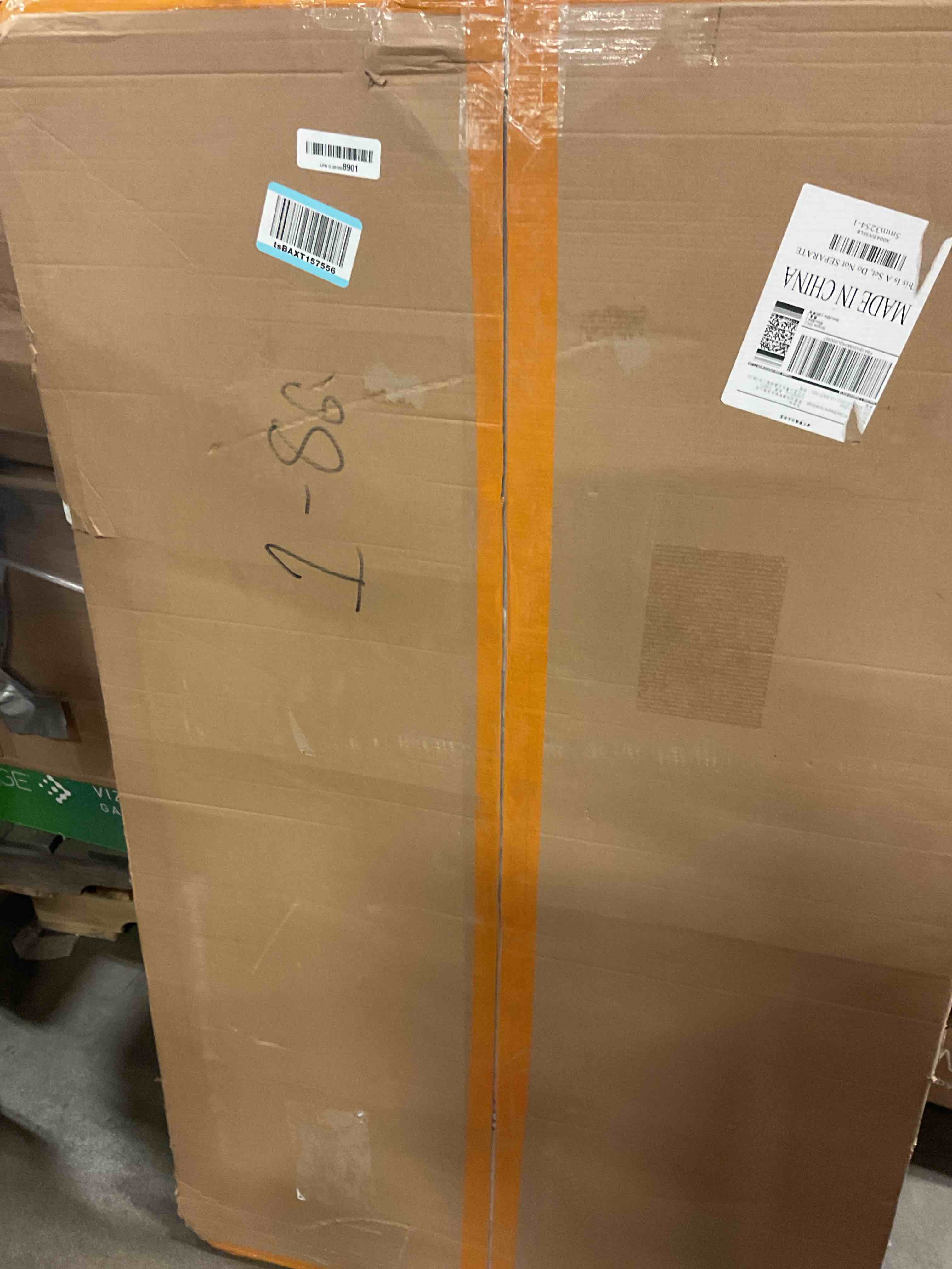 https://s3.amazonaws.com/lotting-images-prod/bidfta/PPE1698478_1741361683035.jpeg