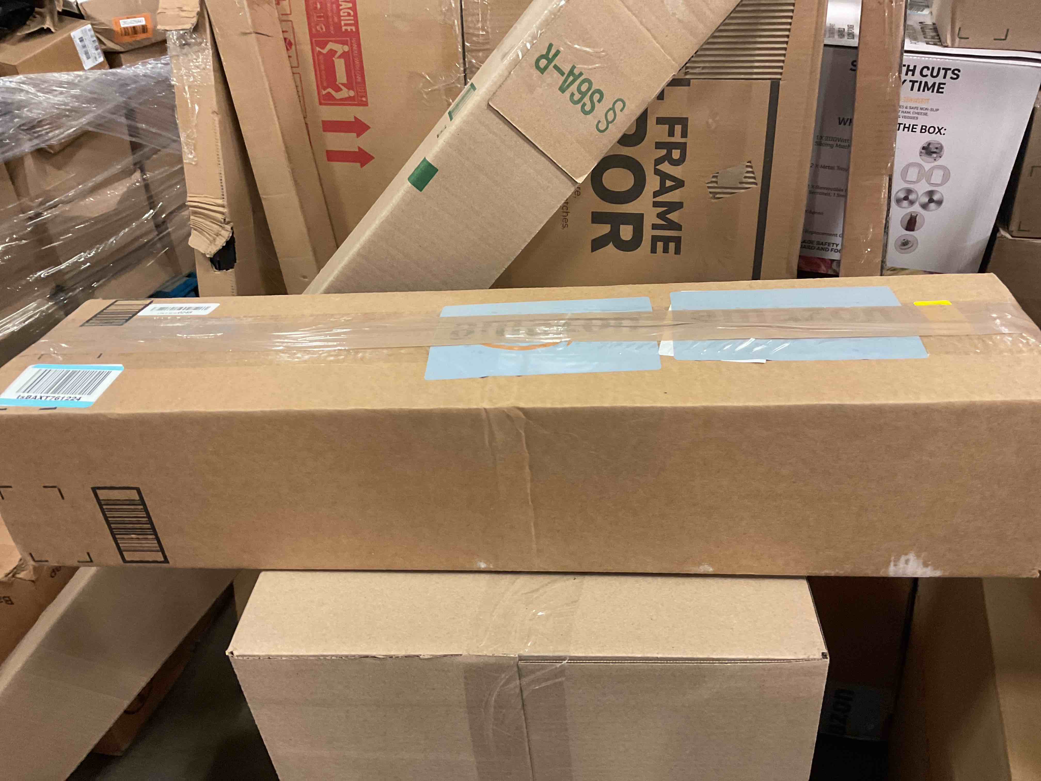 https://s3.amazonaws.com/lotting-images-prod/bidfta/PPE1698482_1741362253526.jpeg