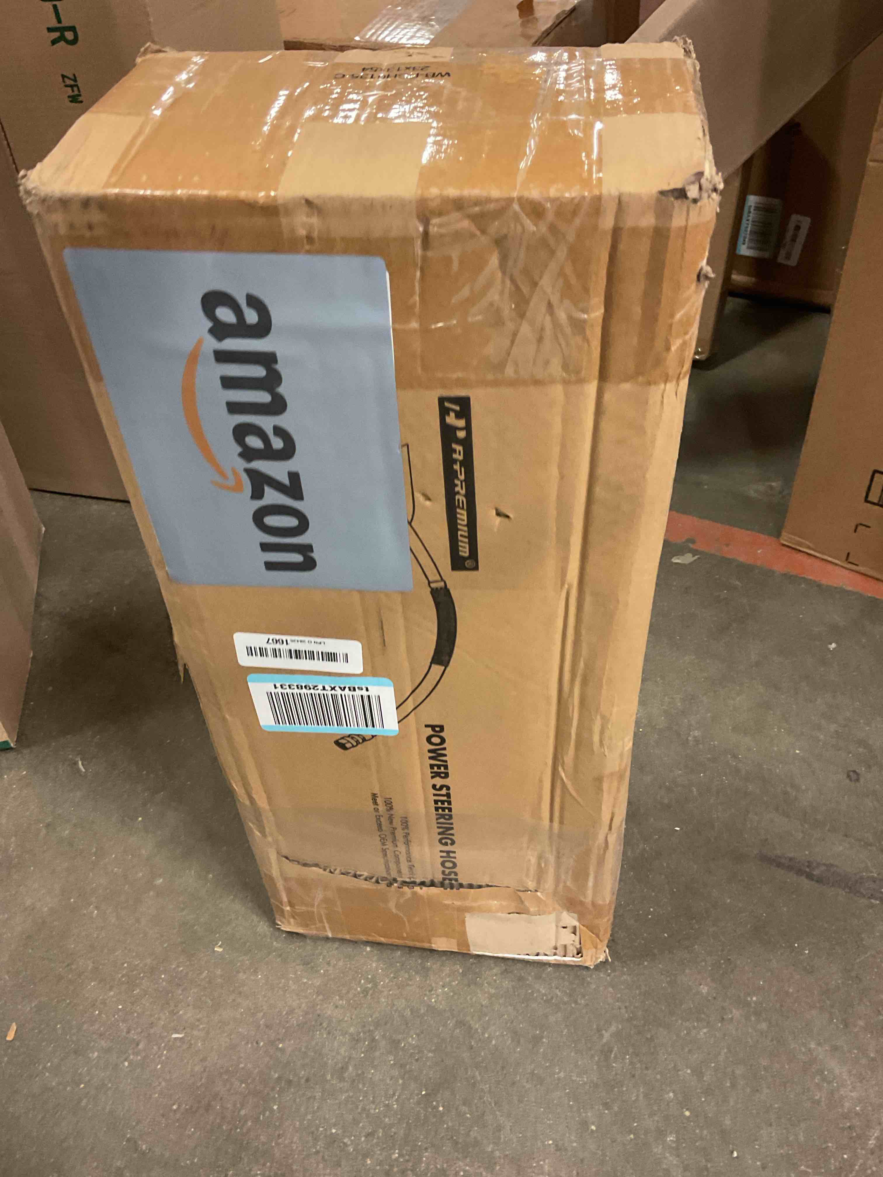 https://s3.amazonaws.com/lotting-images-prod/bidfta/PPE1698483_1741362339863.jpeg