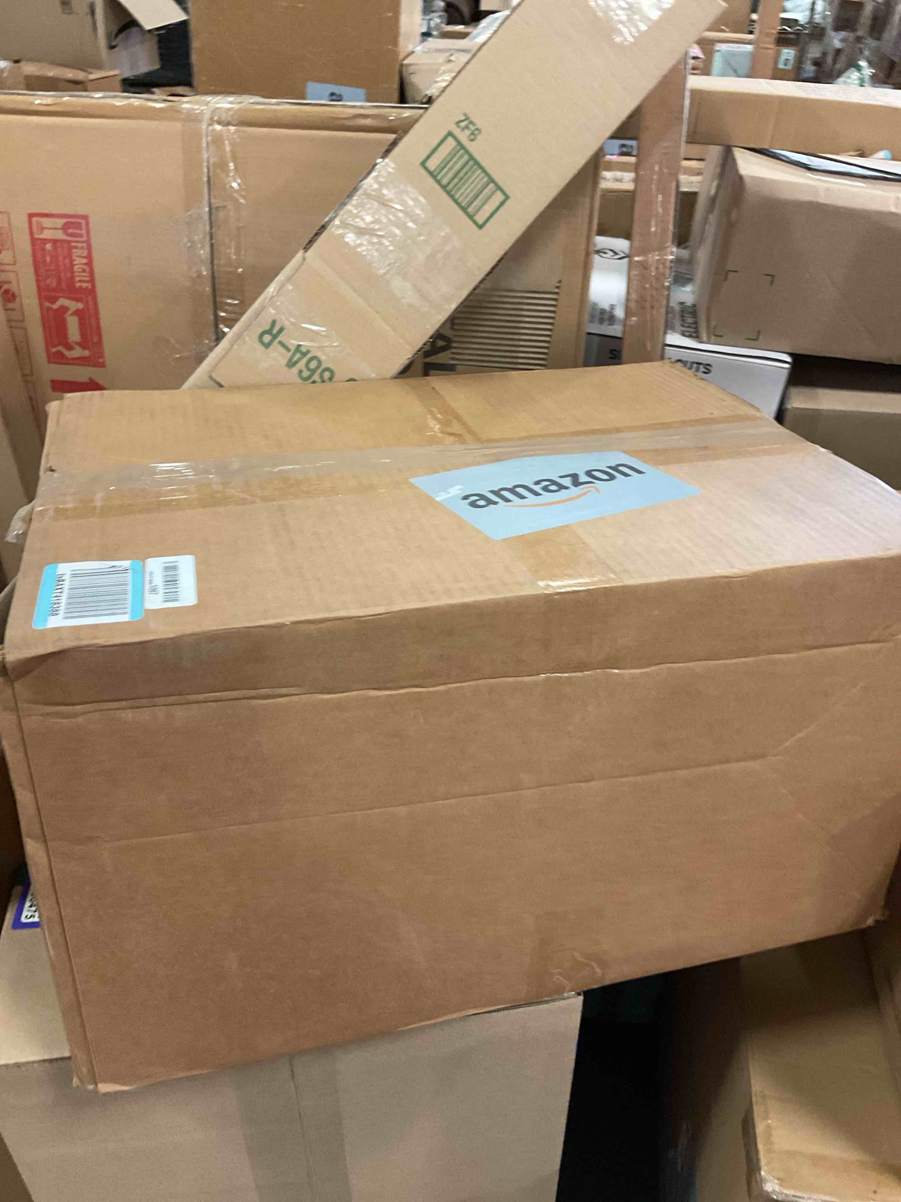 https://s3.amazonaws.com/lotting-images-prod/bidfta/PPE1698484_1741362661336.jpeg