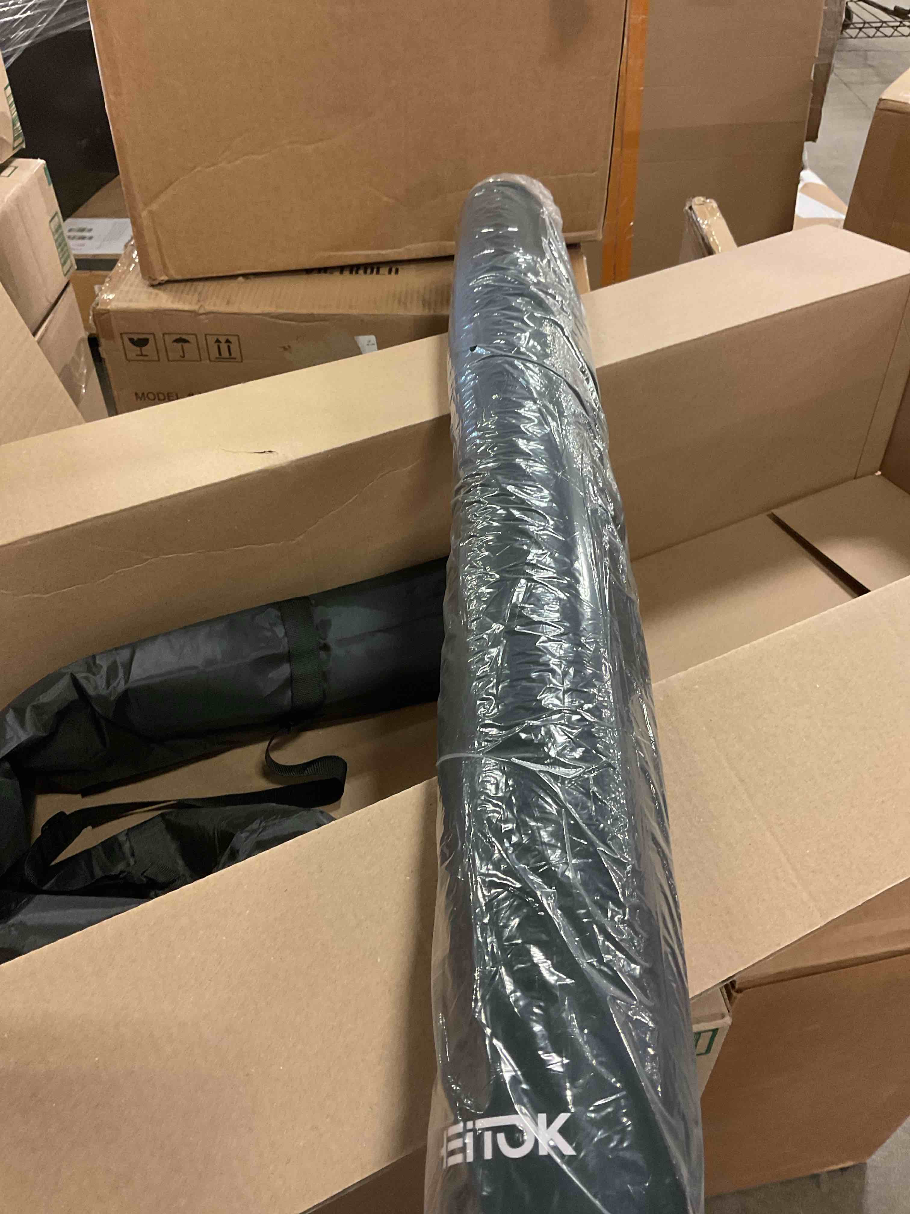 https://s3.amazonaws.com/lotting-images-prod/bidfta/PPE1698486_1741363335611.jpeg