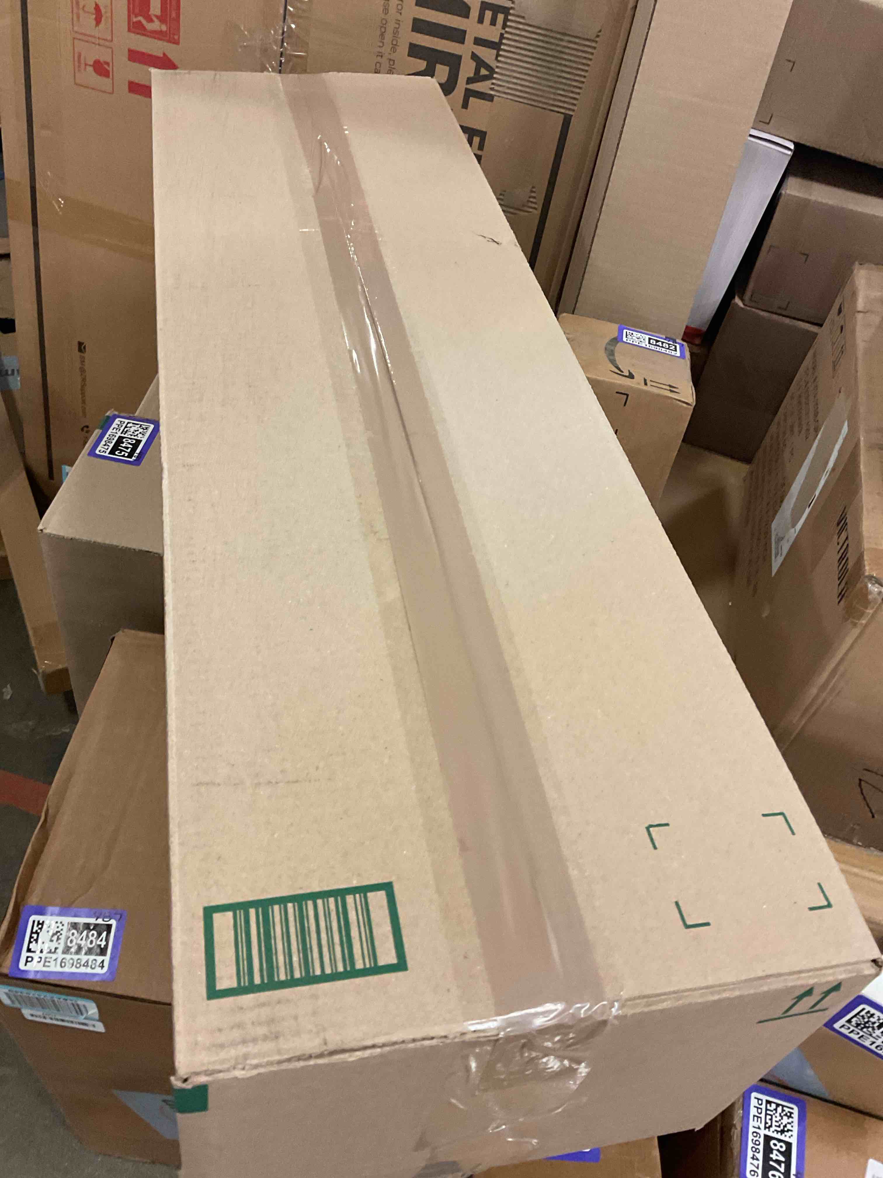https://s3.amazonaws.com/lotting-images-prod/bidfta/PPE1698486_1741363391379.jpeg