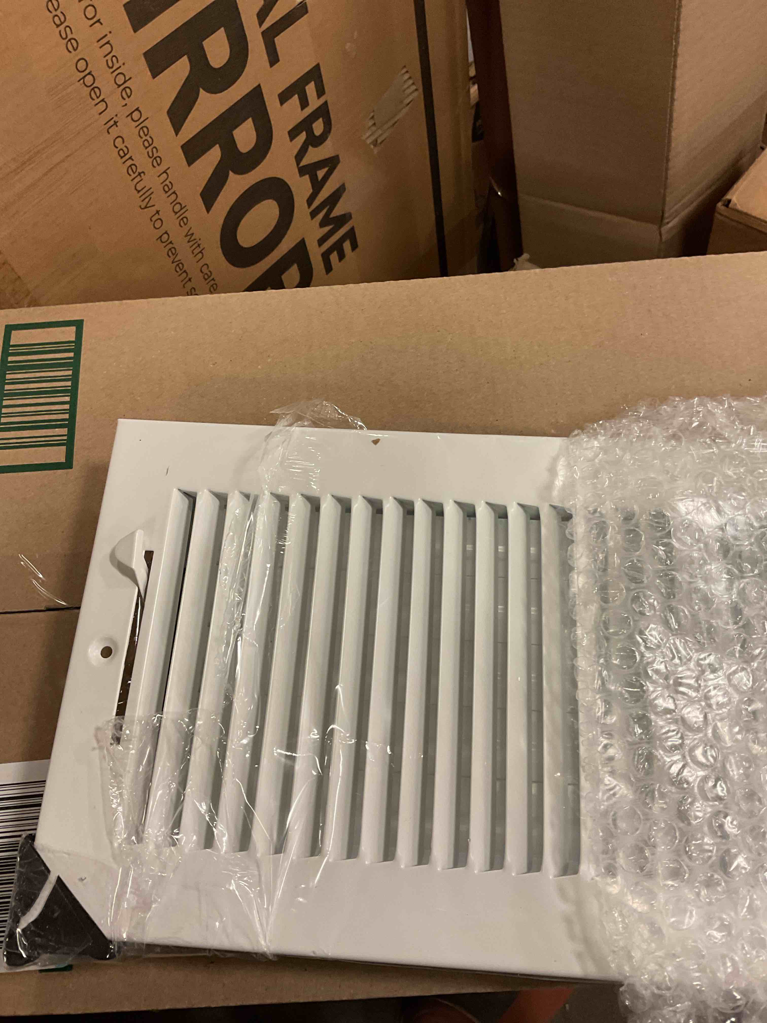 https://s3.amazonaws.com/lotting-images-prod/bidfta/PPE1698487_1741363970451.jpeg