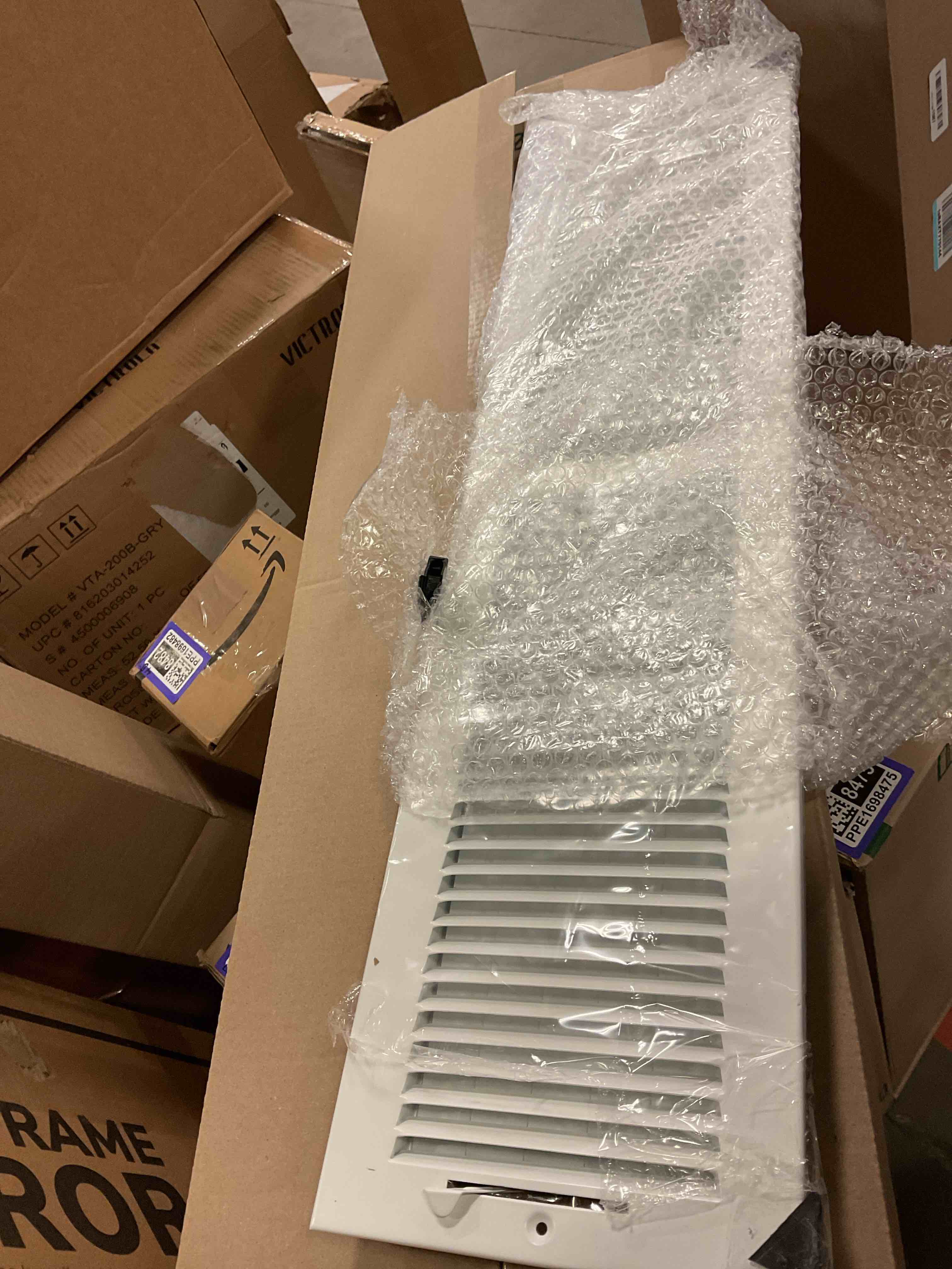 https://s3.amazonaws.com/lotting-images-prod/bidfta/PPE1698487_1741363972975.jpeg