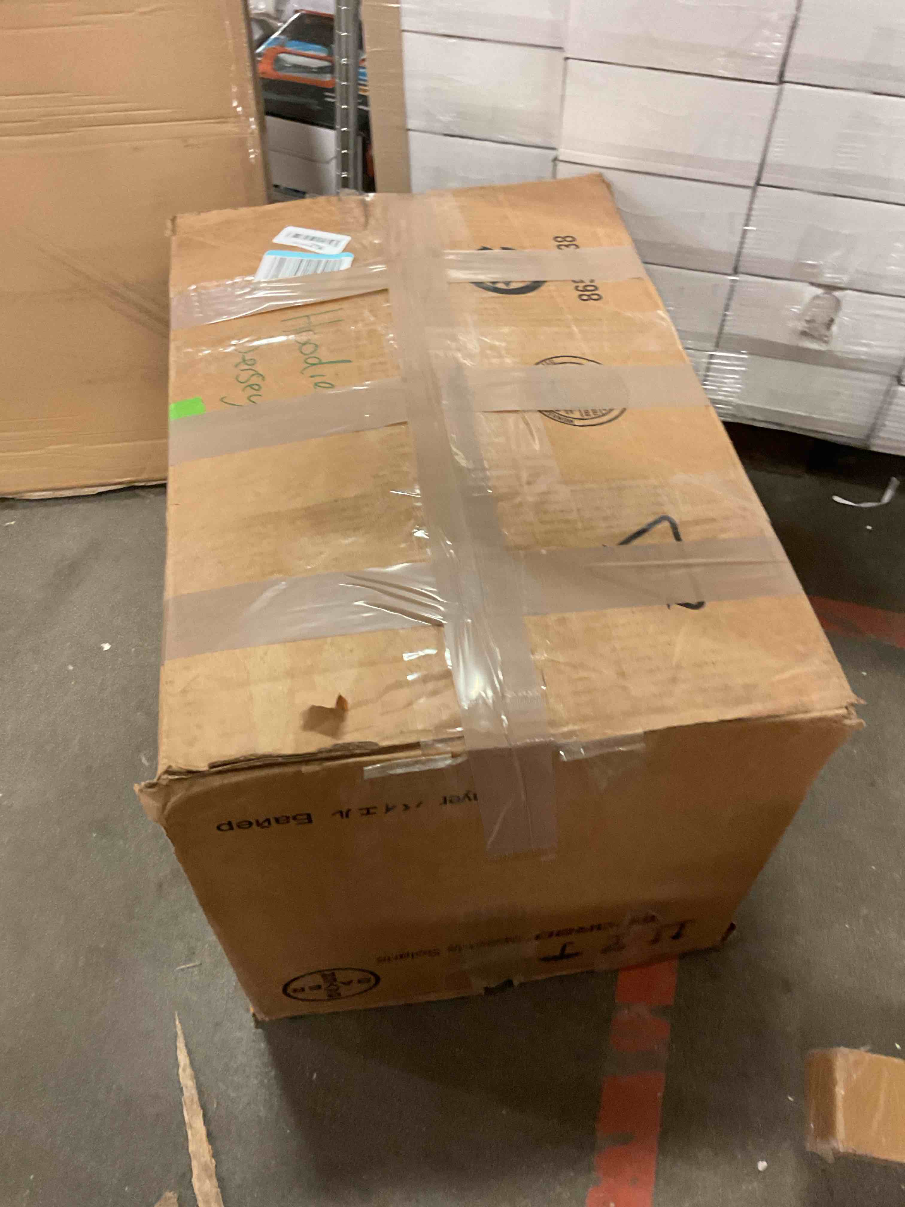 https://s3.amazonaws.com/lotting-images-prod/bidfta/PPE1698488_1741364322631.jpeg