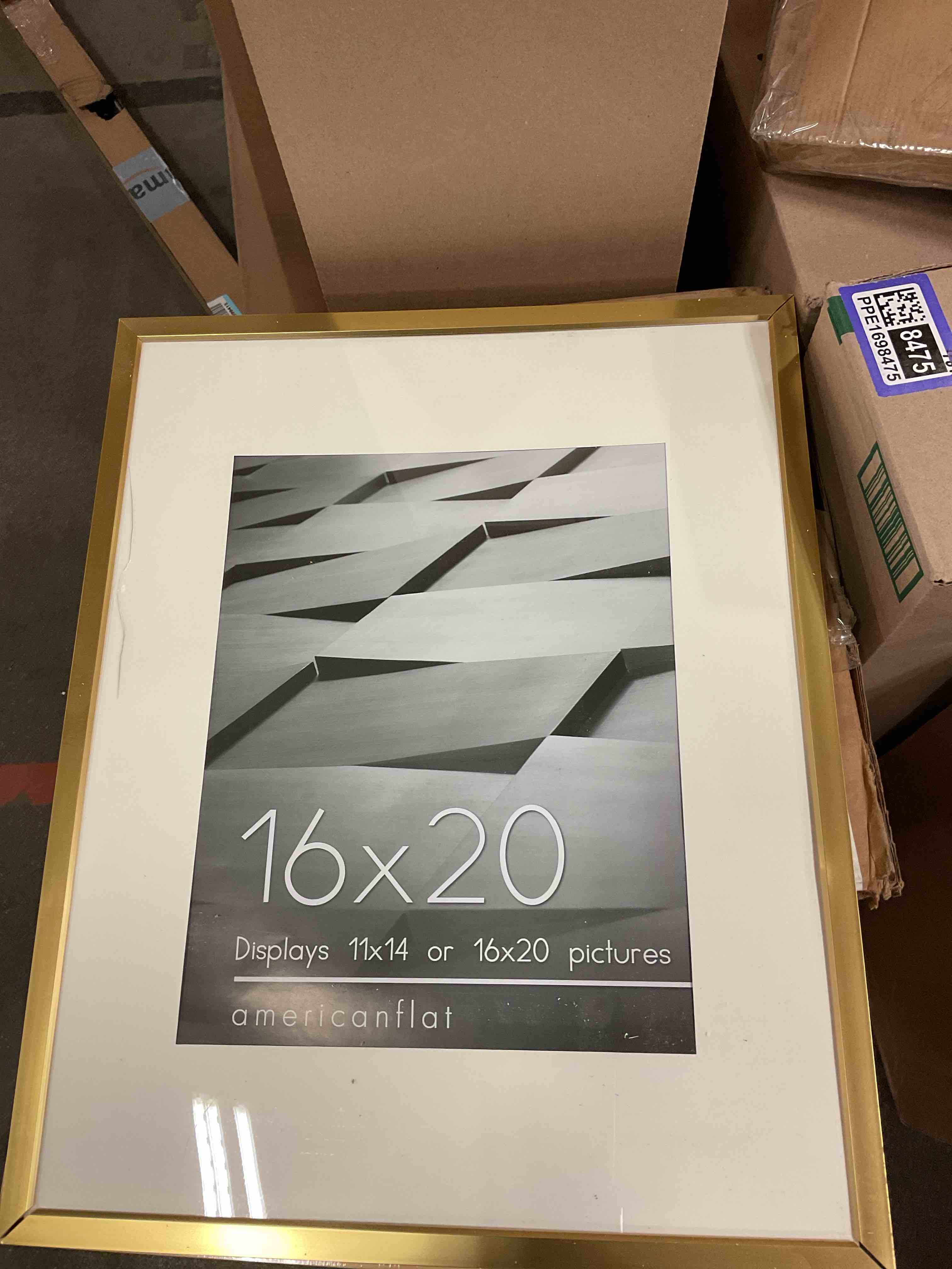 https://s3.amazonaws.com/lotting-images-prod/bidfta/PPE1698489_1741364541315.jpeg