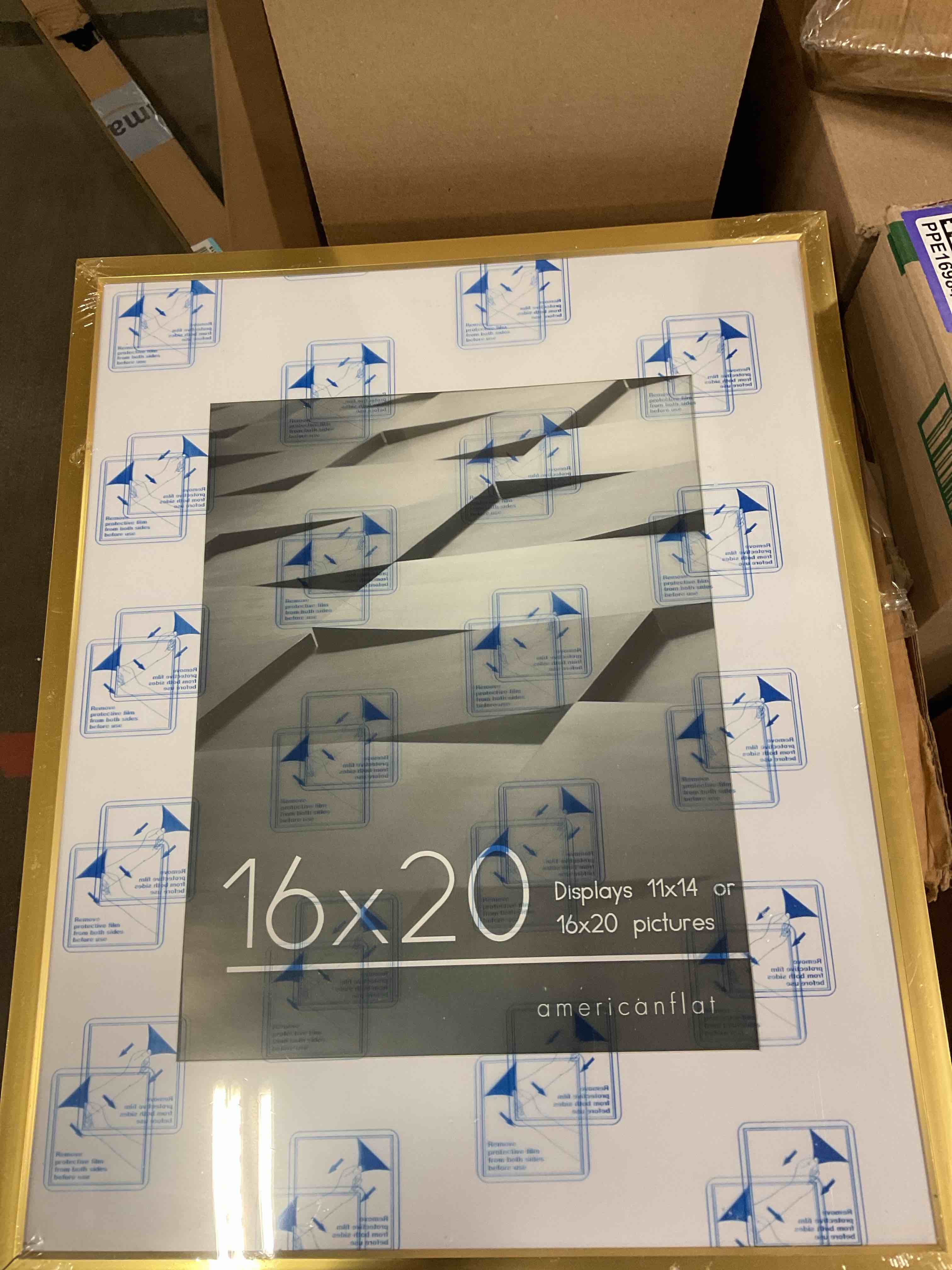 https://s3.amazonaws.com/lotting-images-prod/bidfta/PPE1698489_1741364549033.jpeg