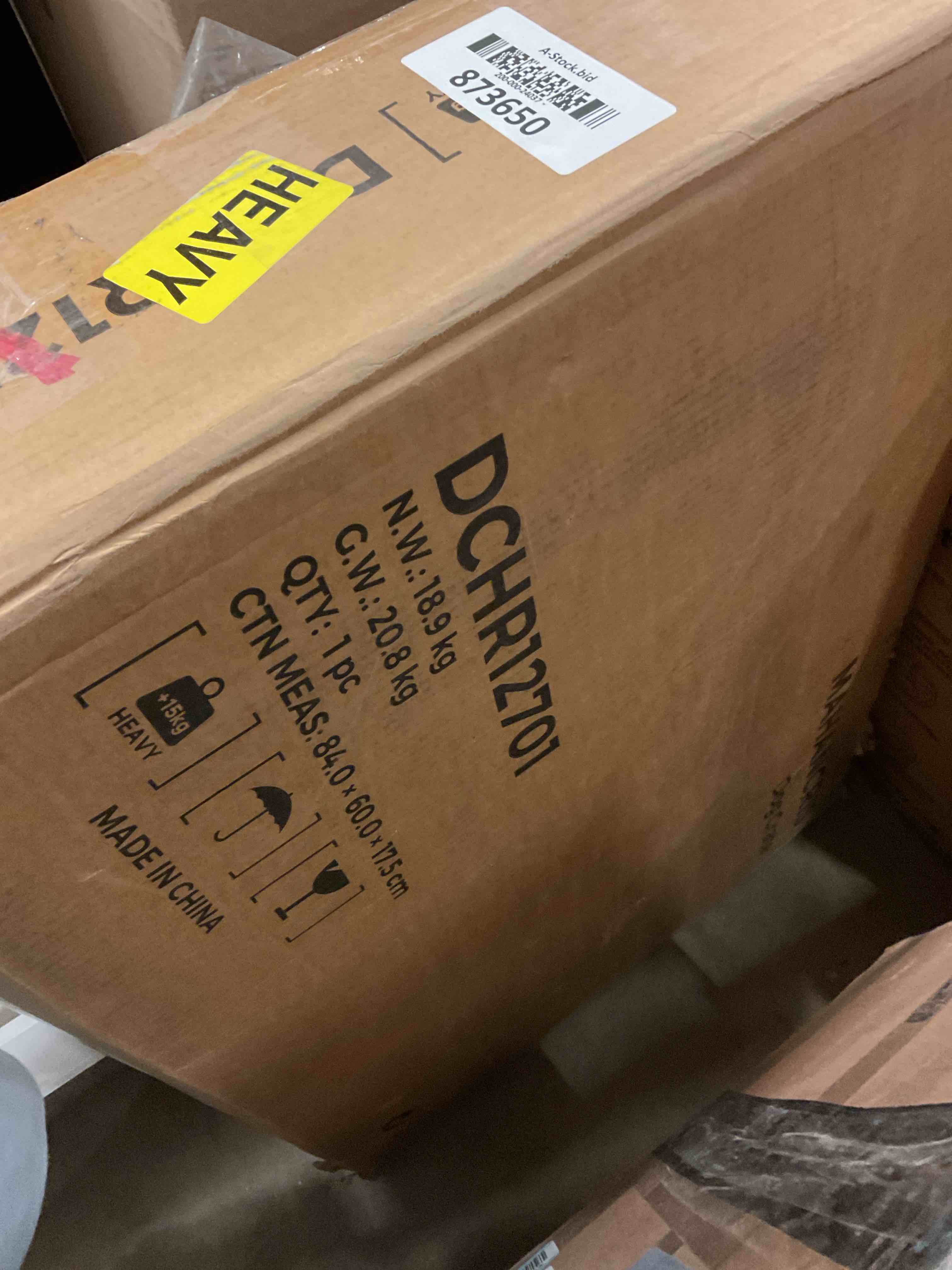 https://s3.amazonaws.com/lotting-images-prod/bidfta/PPE1698500_1741365928282.jpeg