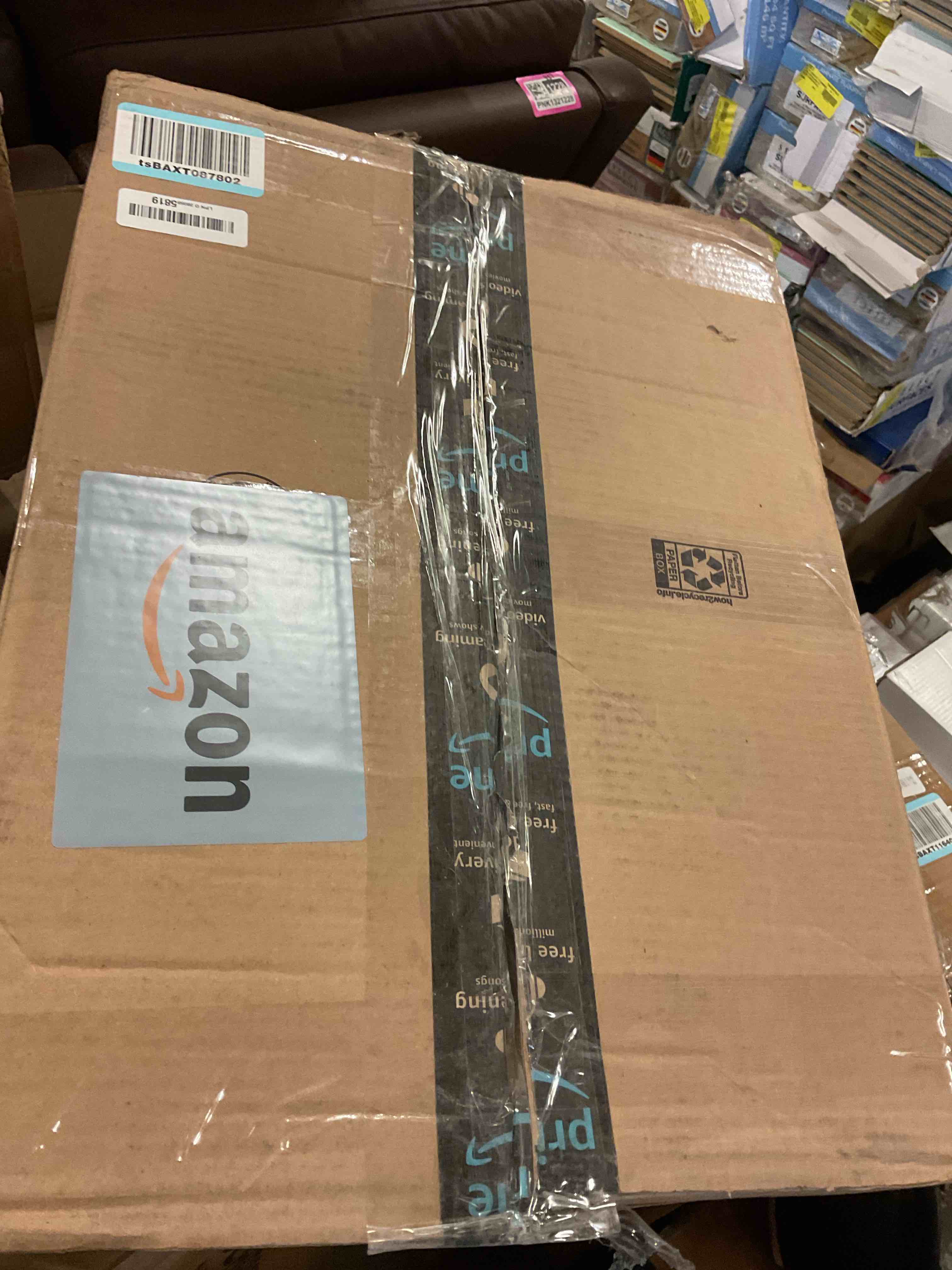 https://s3.amazonaws.com/lotting-images-prod/bidfta/PPE1698501_1741365972128.jpeg