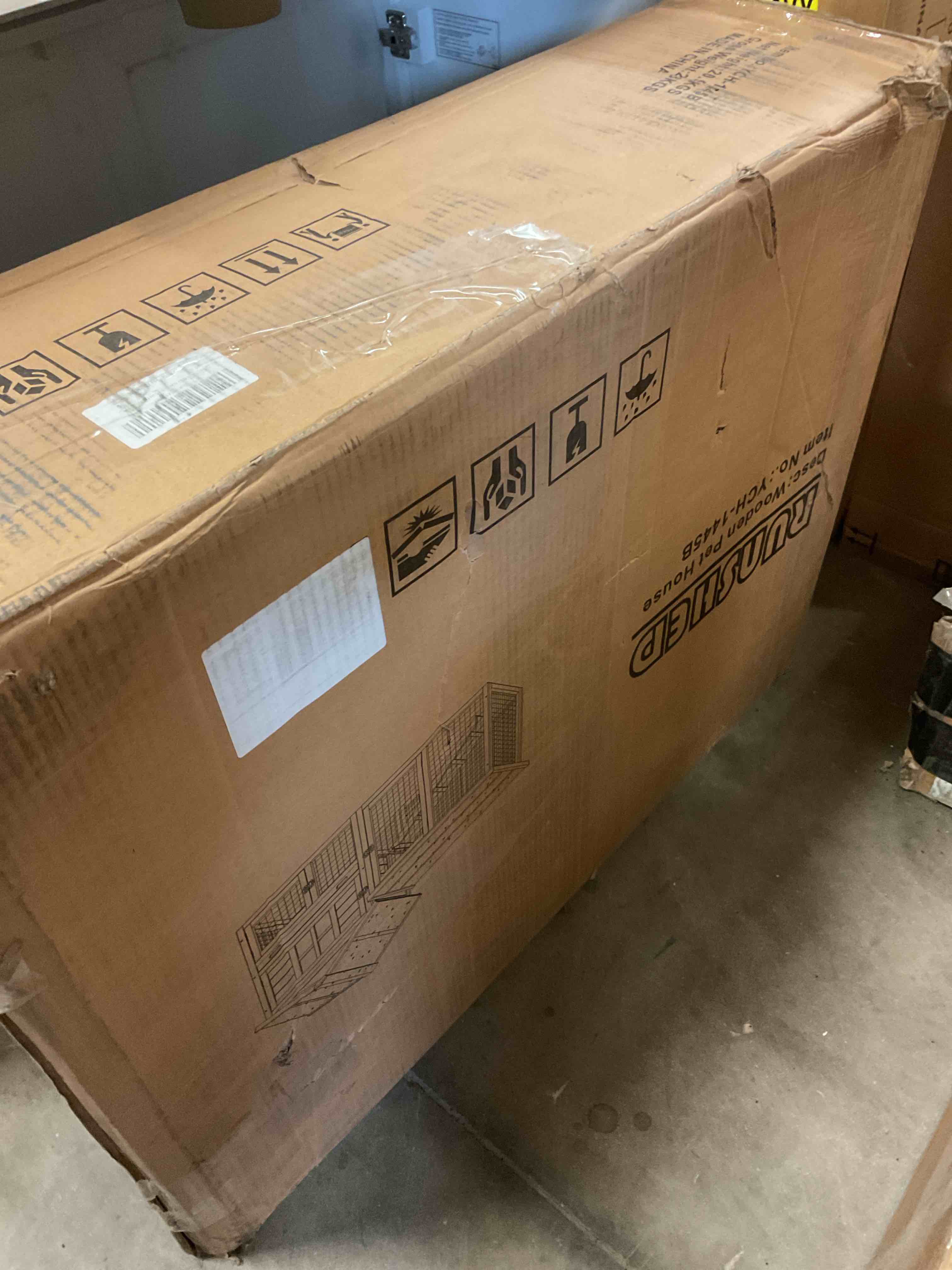 https://s3.amazonaws.com/lotting-images-prod/bidfta/PPE1698503_1741366430328.jpeg
