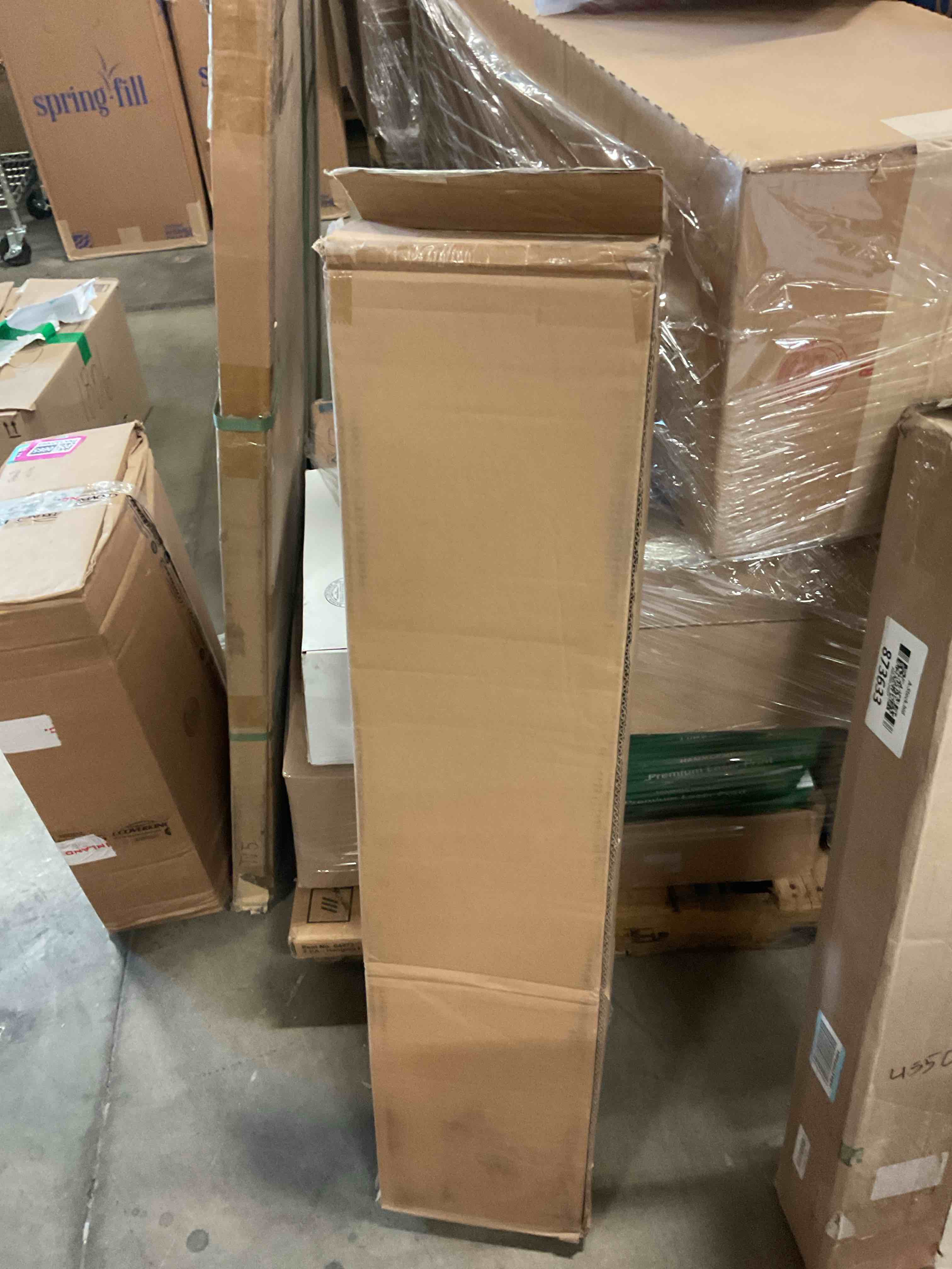 https://s3.amazonaws.com/lotting-images-prod/bidfta/PPE1698506_1741366740556.jpeg