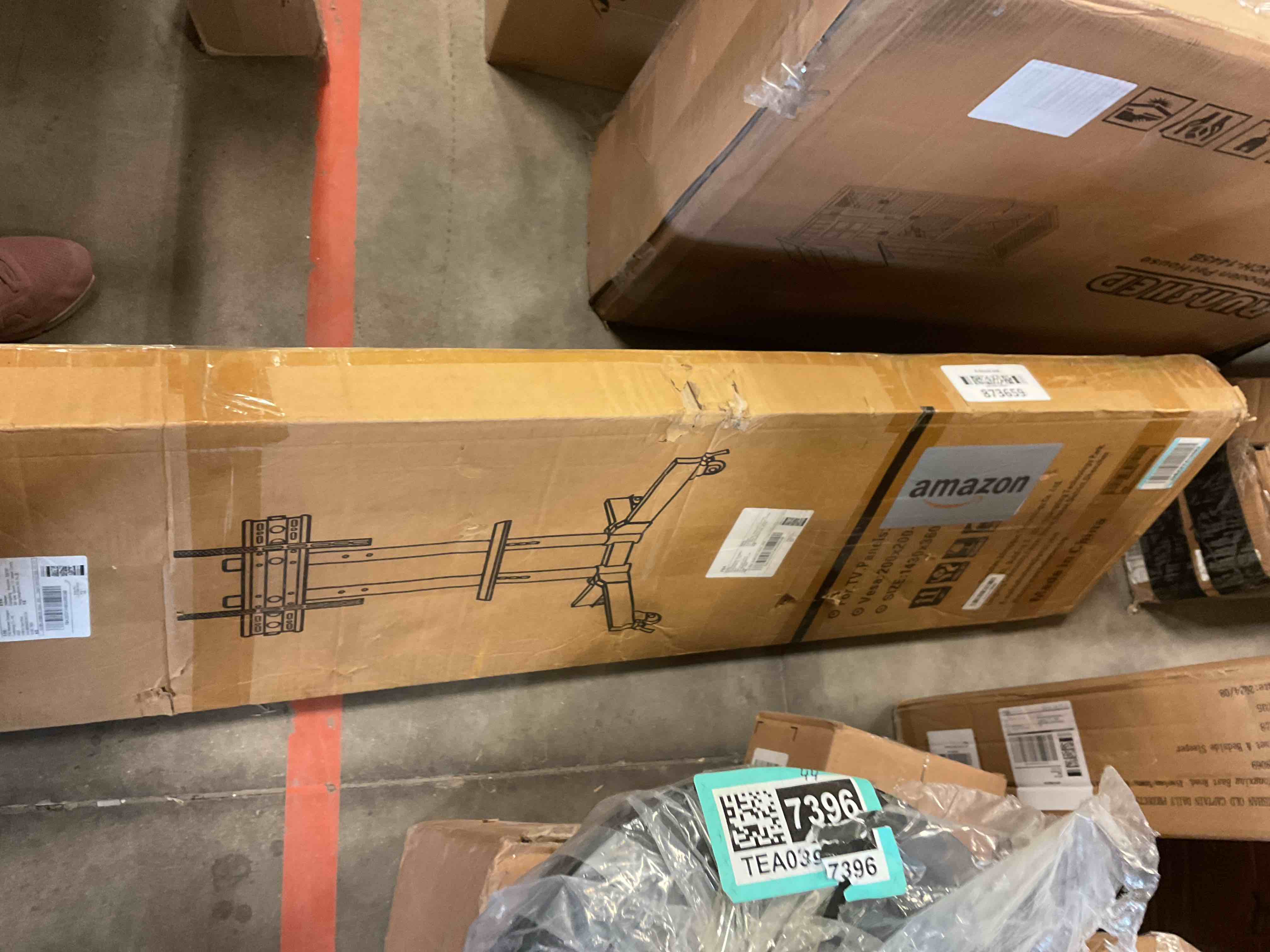 https://s3.amazonaws.com/lotting-images-prod/bidfta/PPE1698507_1741366805794.jpeg