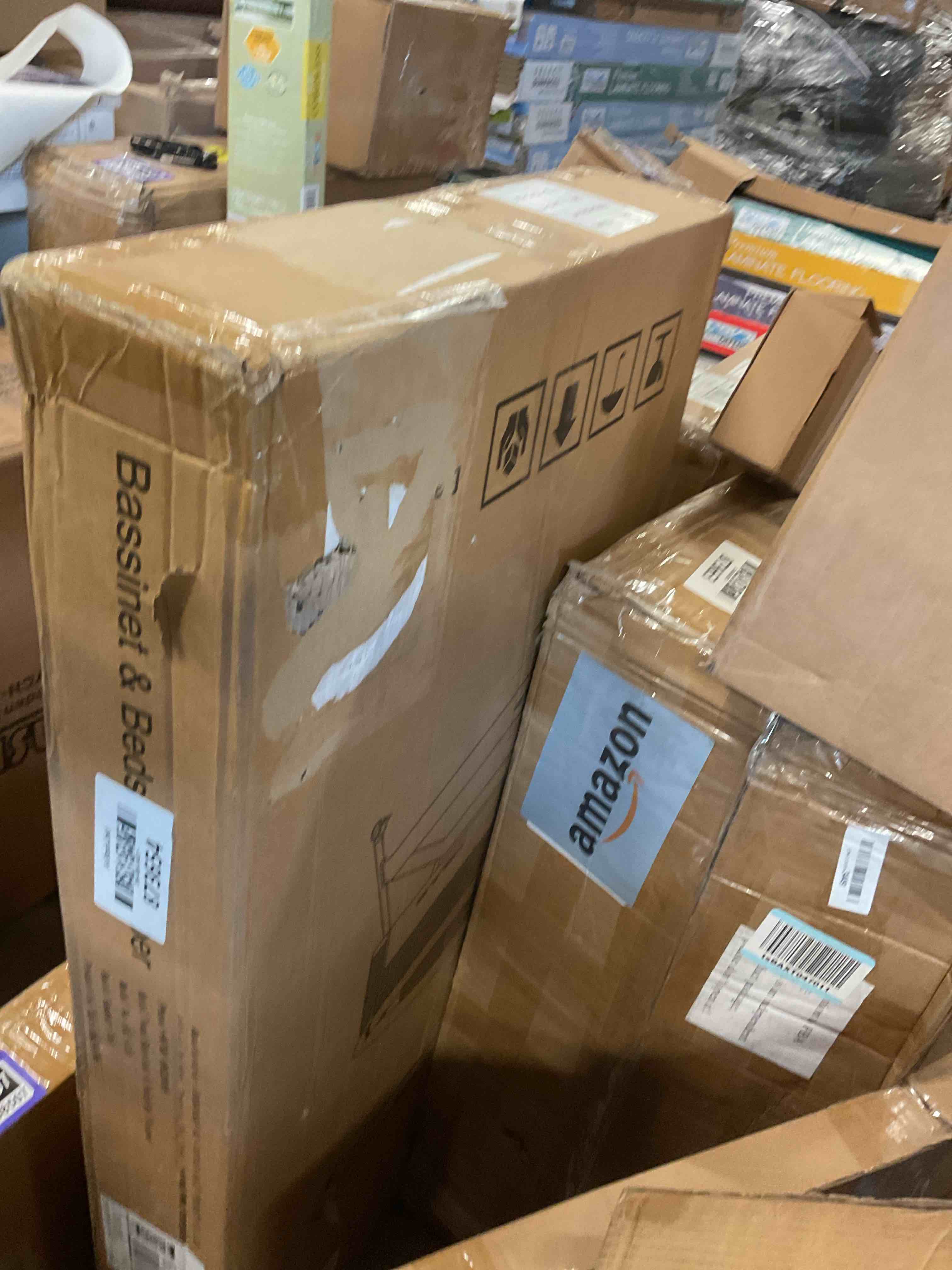 https://s3.amazonaws.com/lotting-images-prod/bidfta/PPE1698508_1741366861353.jpeg