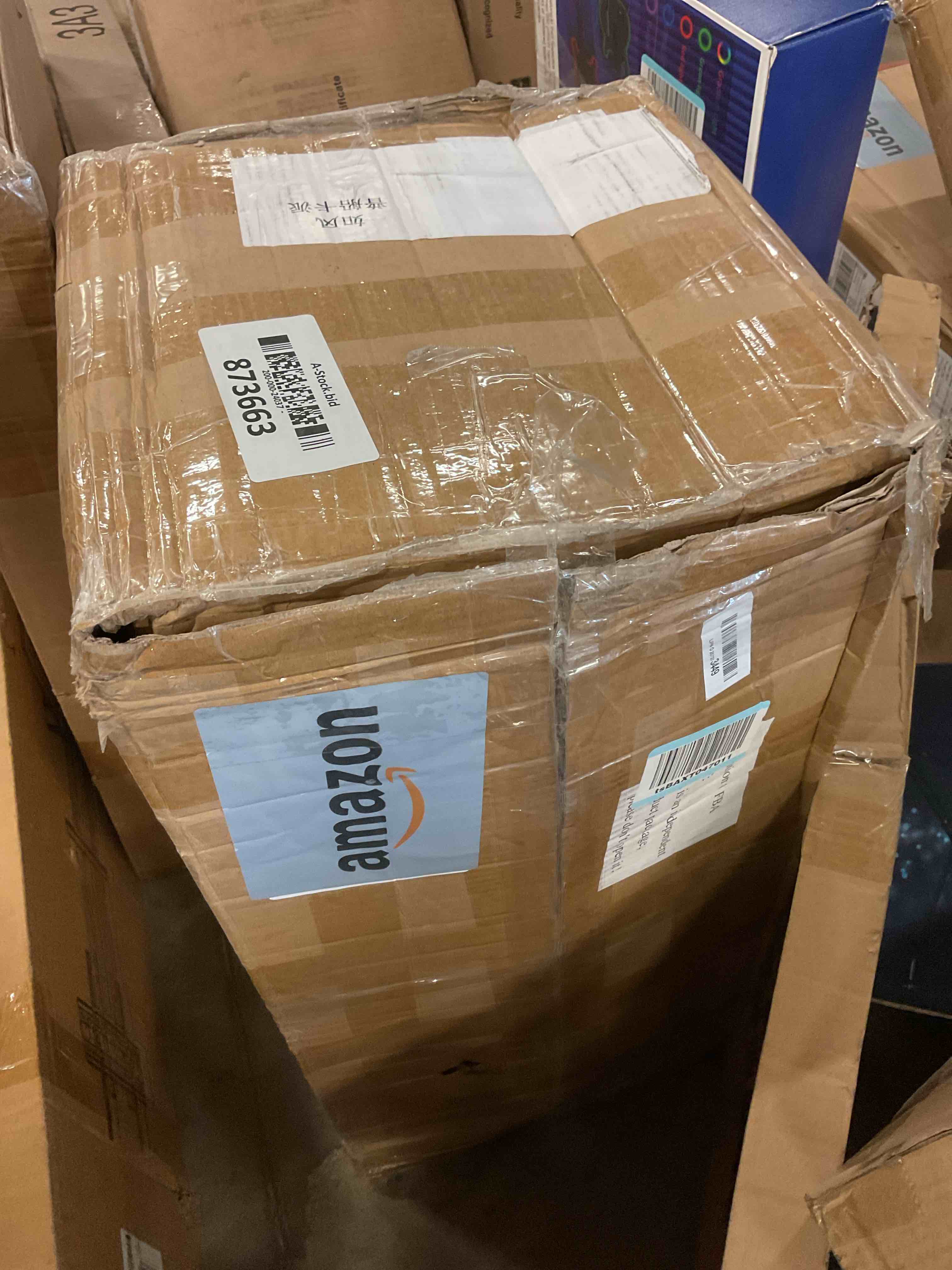 https://s3.amazonaws.com/lotting-images-prod/bidfta/PPE1698509_1741366954442.jpeg