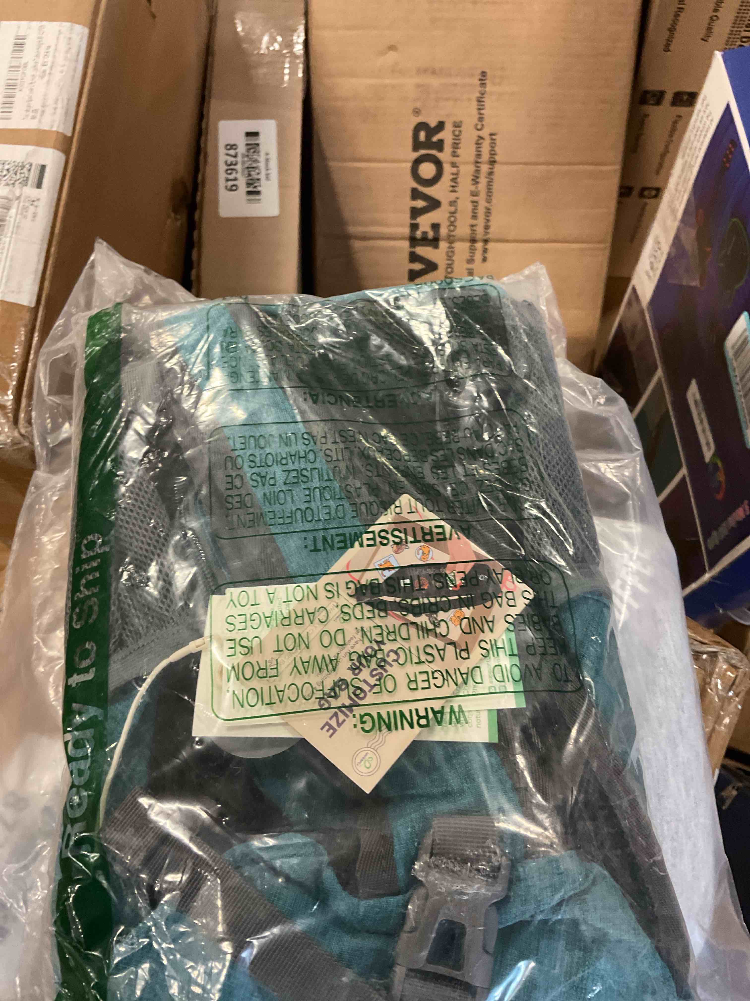 https://s3.amazonaws.com/lotting-images-prod/bidfta/PPE1698513_1741367093237.jpeg
