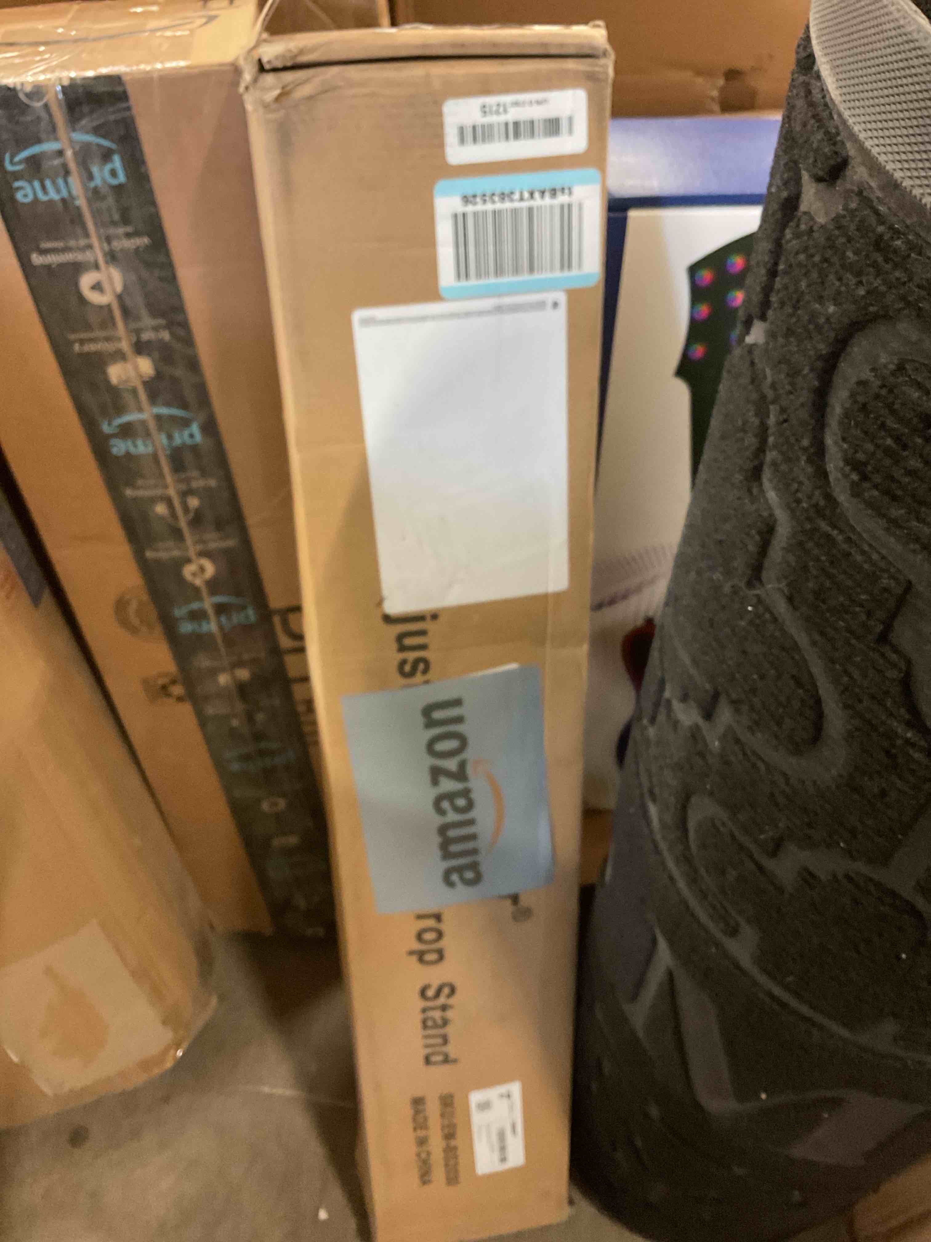 https://s3.amazonaws.com/lotting-images-prod/bidfta/PPE1698539_1741373689630.jpeg