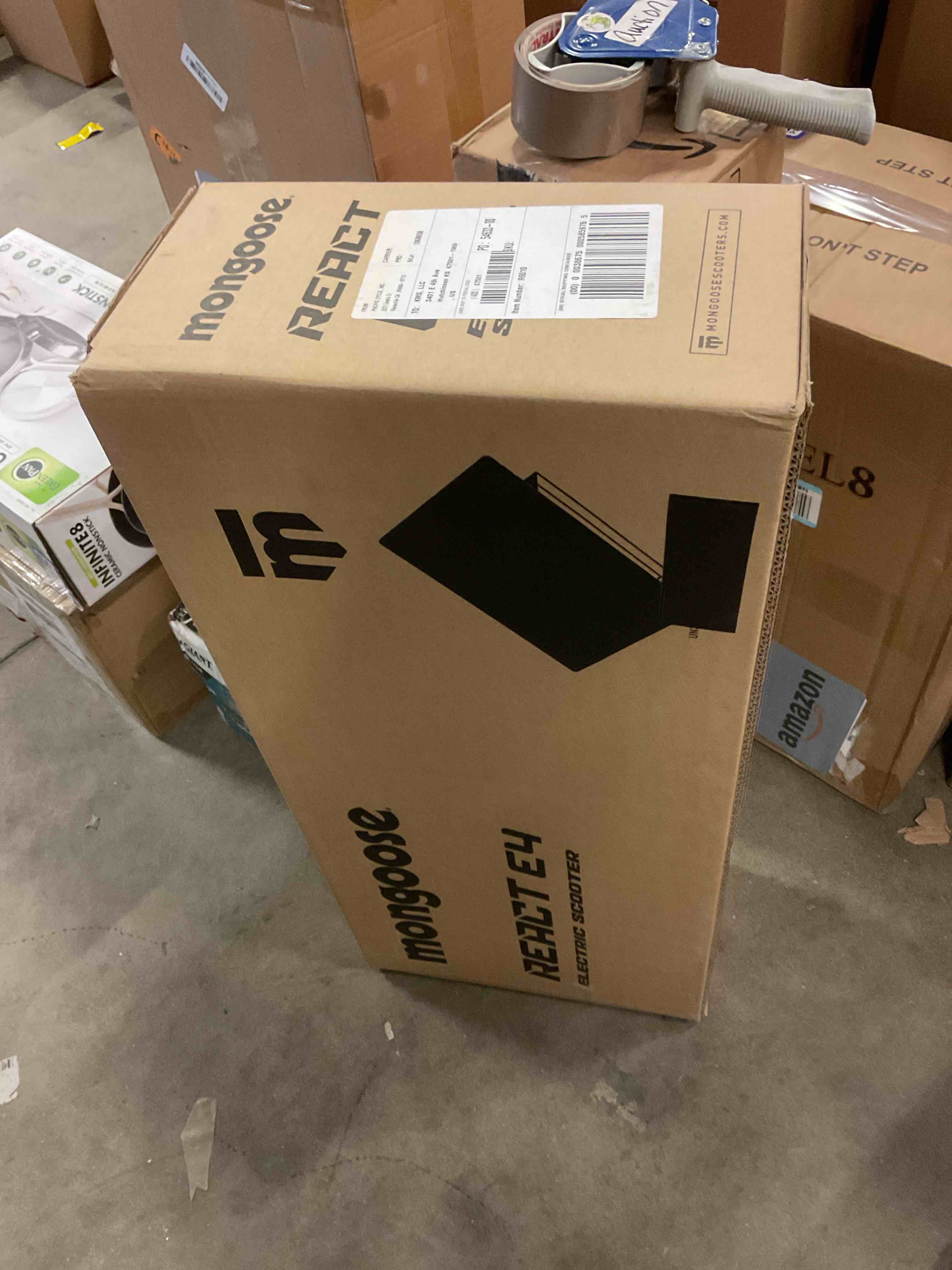 https://s3.amazonaws.com/lotting-images-prod/bidfta/PPE1698554_1741375434814.jpeg