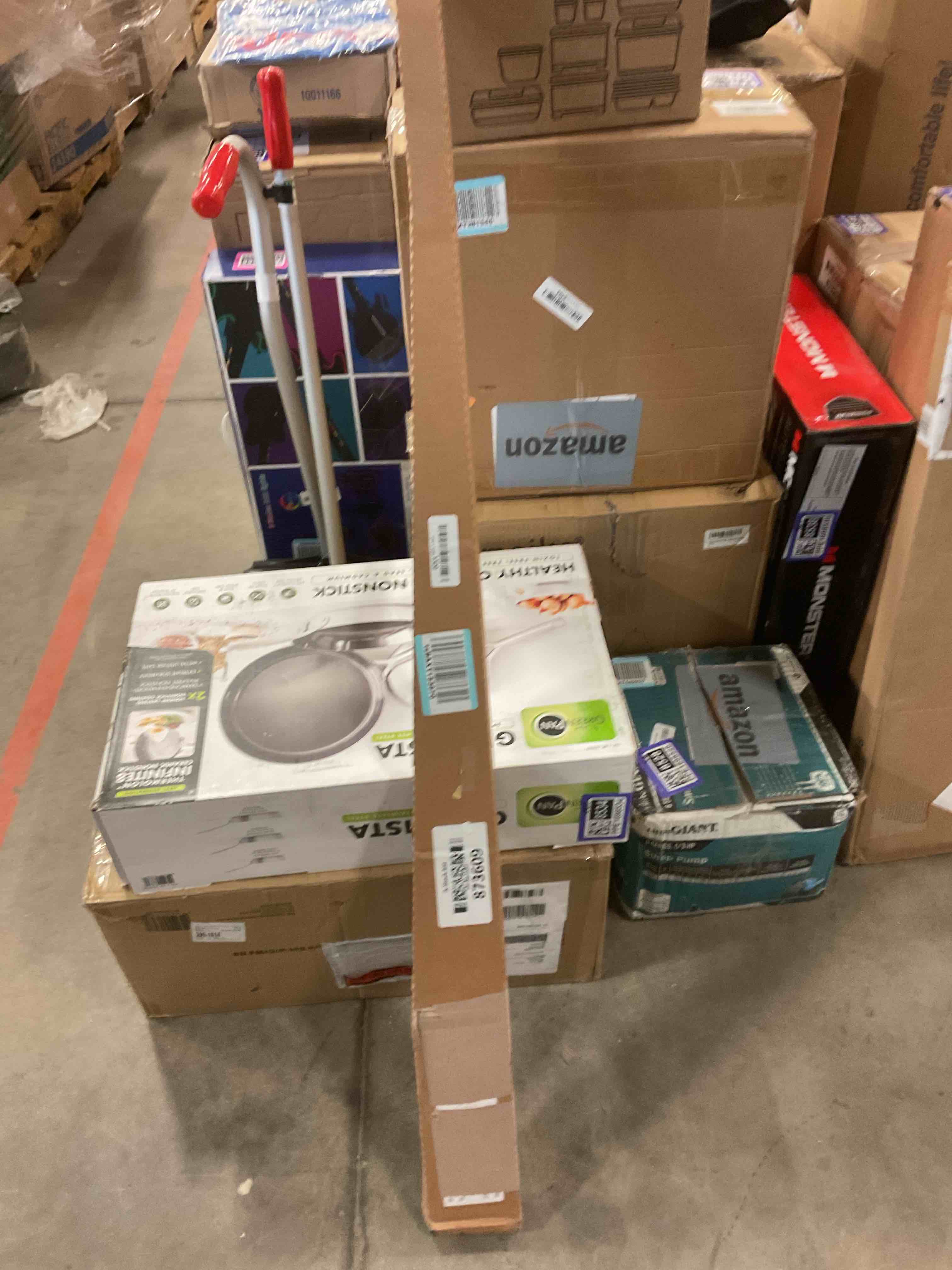 https://s3.amazonaws.com/lotting-images-prod/bidfta/PPE1698556_1741375548181.jpeg