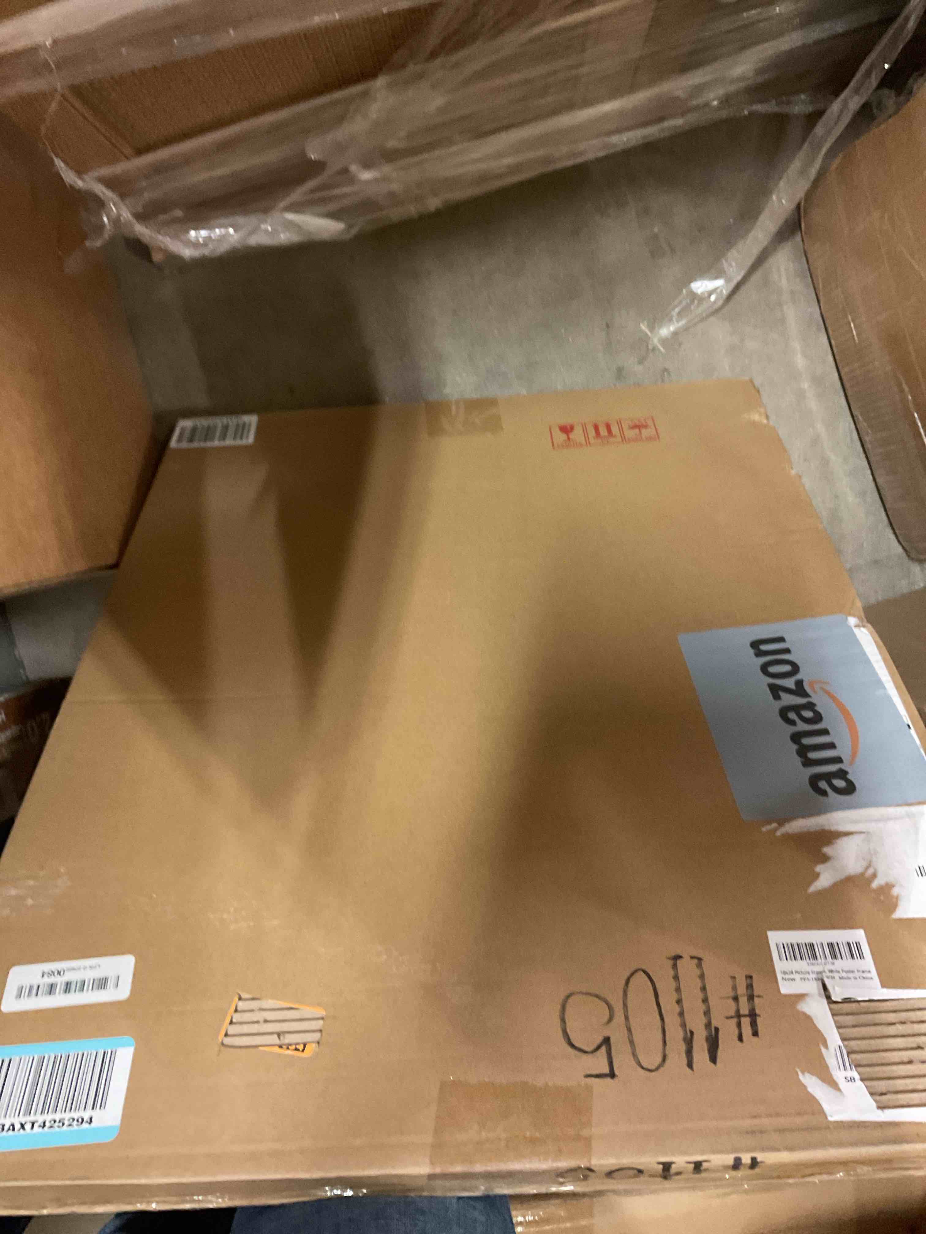 https://s3.amazonaws.com/lotting-images-prod/bidfta/PPE1698743_1741986500400.jpeg