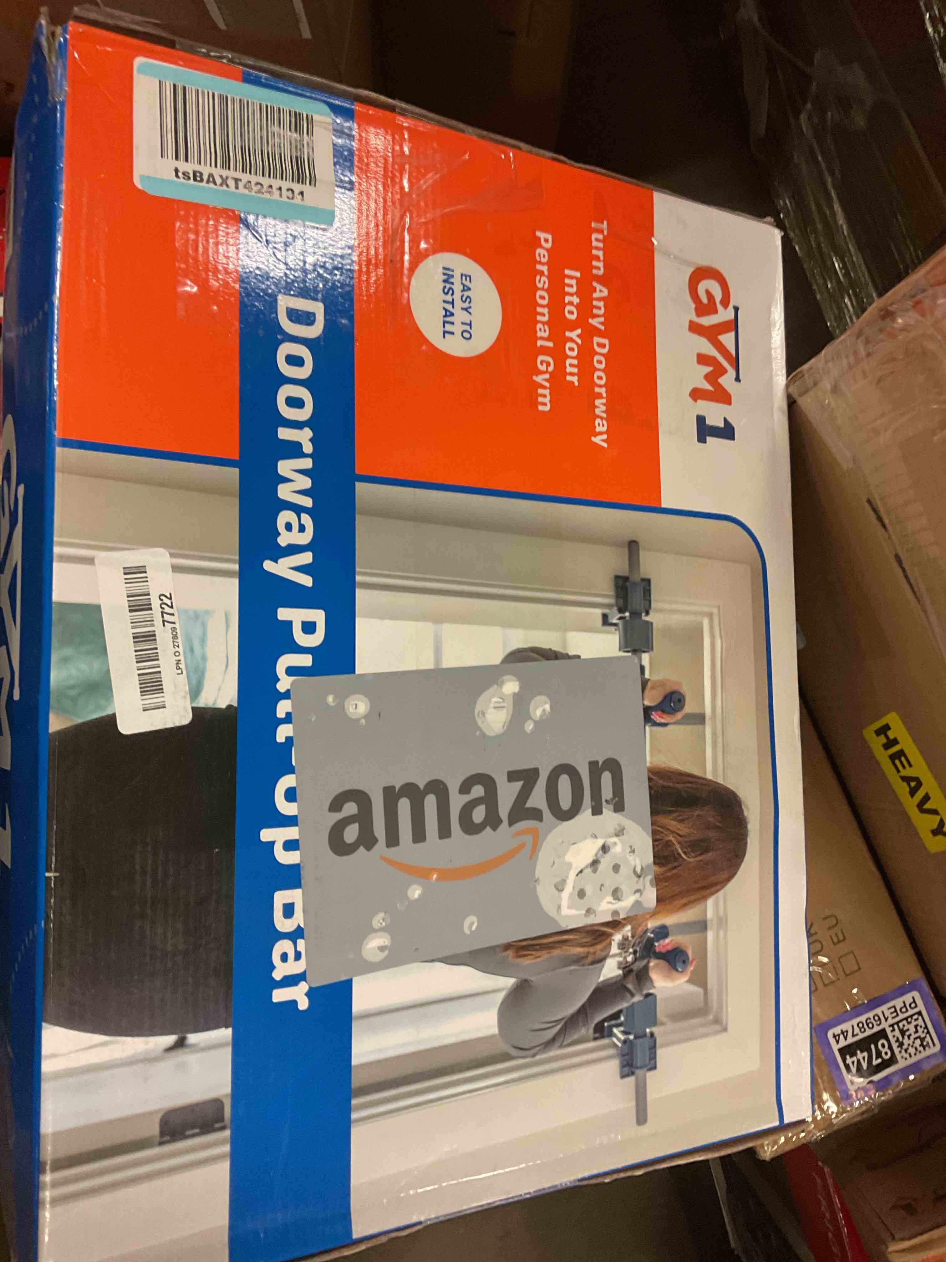 https://s3.amazonaws.com/lotting-images-prod/bidfta/PPE1698757_1741987751760.jpeg