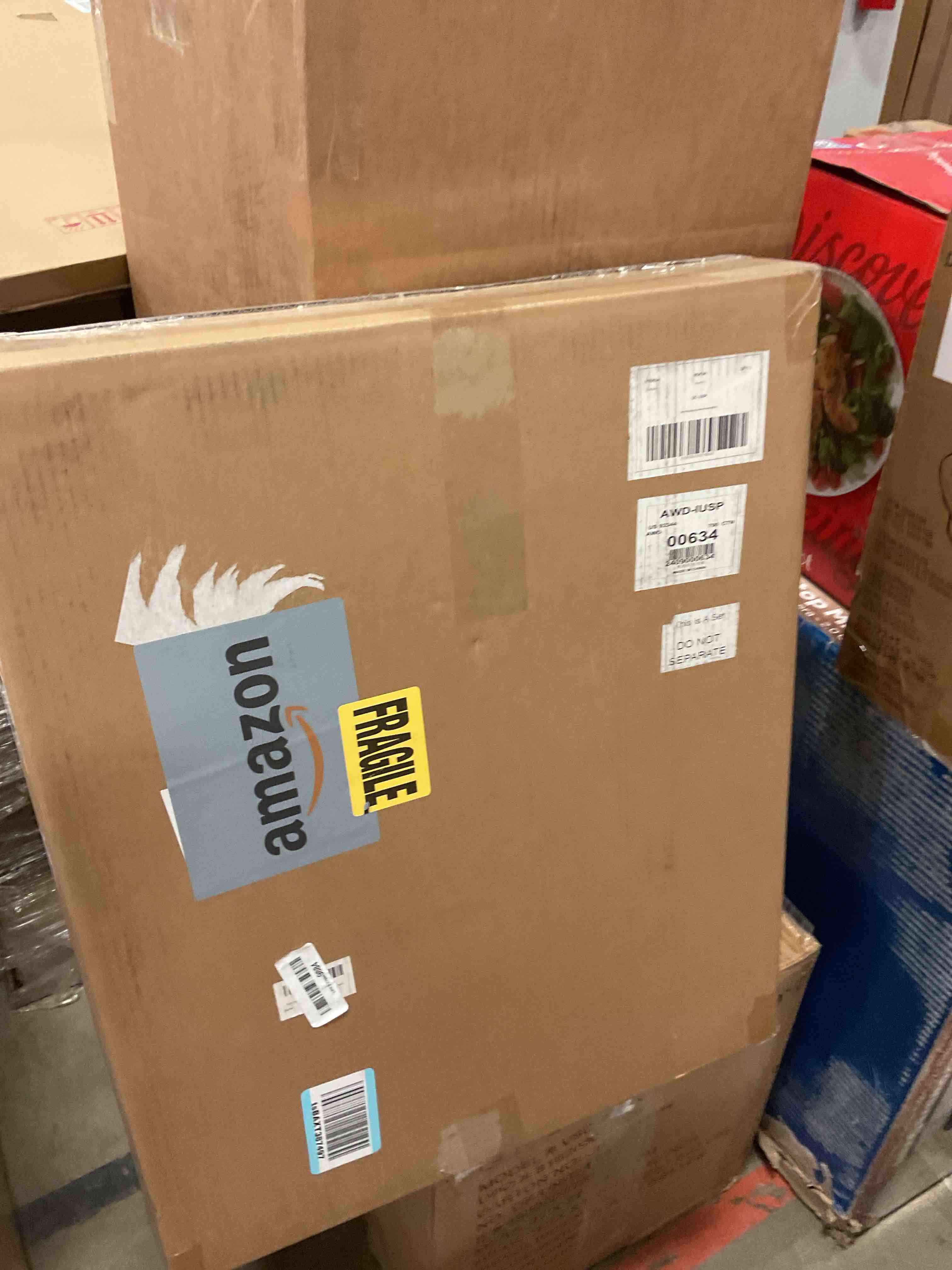 https://s3.amazonaws.com/lotting-images-prod/bidfta/PPE1698781_1741989411980.jpeg