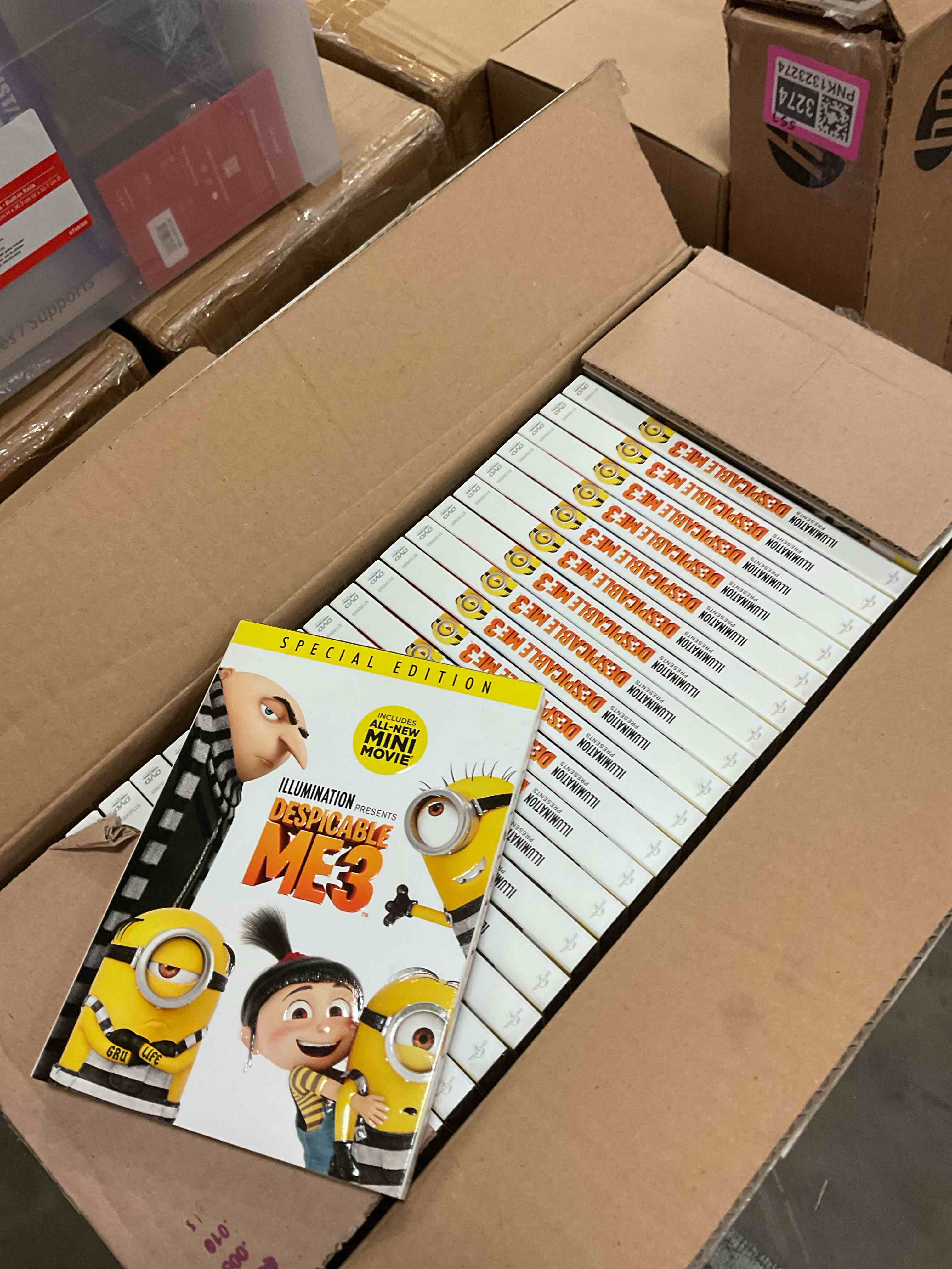 https://s3.amazonaws.com/lotting-images-prod/bidfta/PPE1698835_1742331442488.jpeg