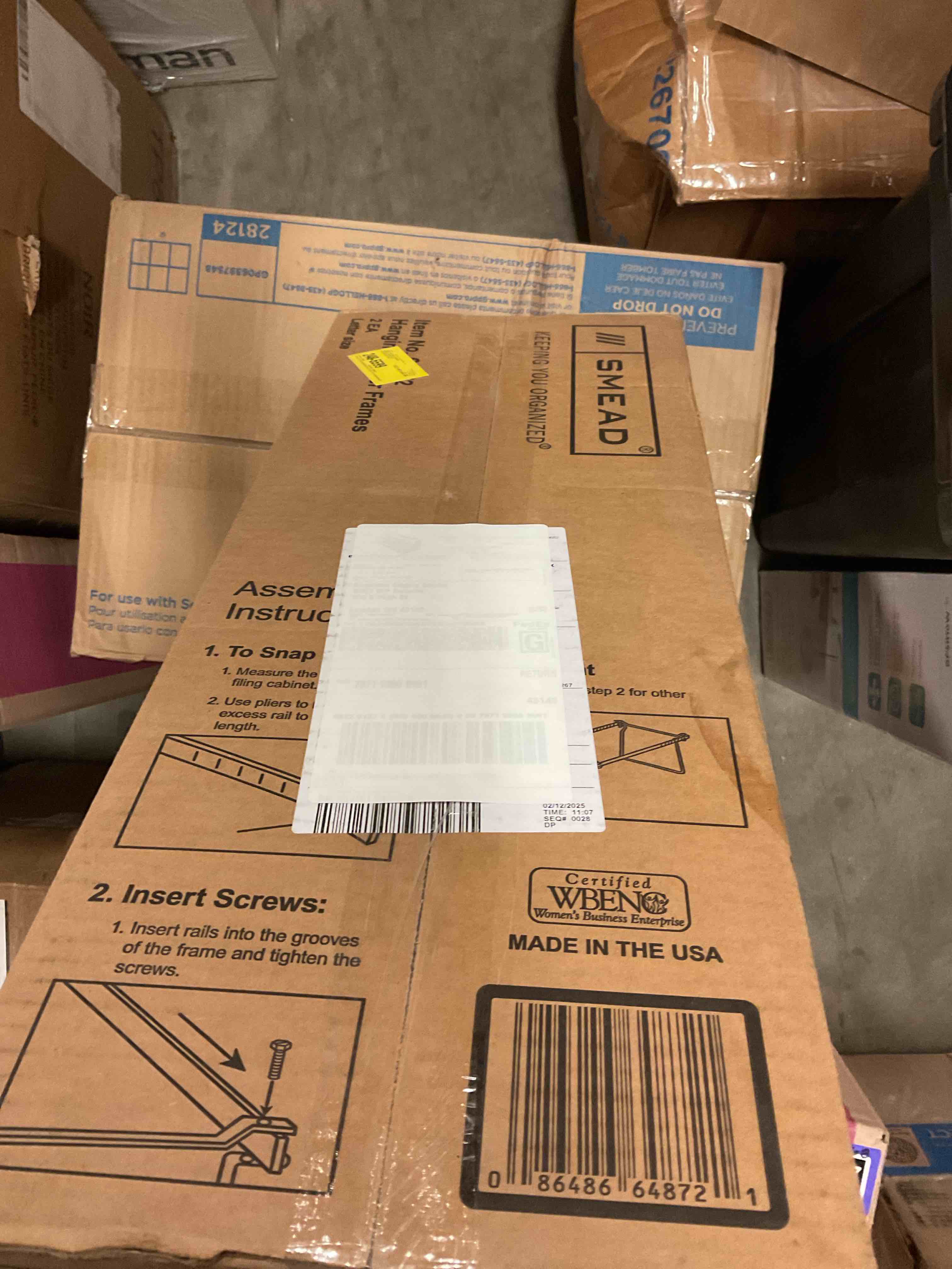 https://s3.amazonaws.com/lotting-images-prod/bidfta/PPE1698839_1742331669754.jpeg