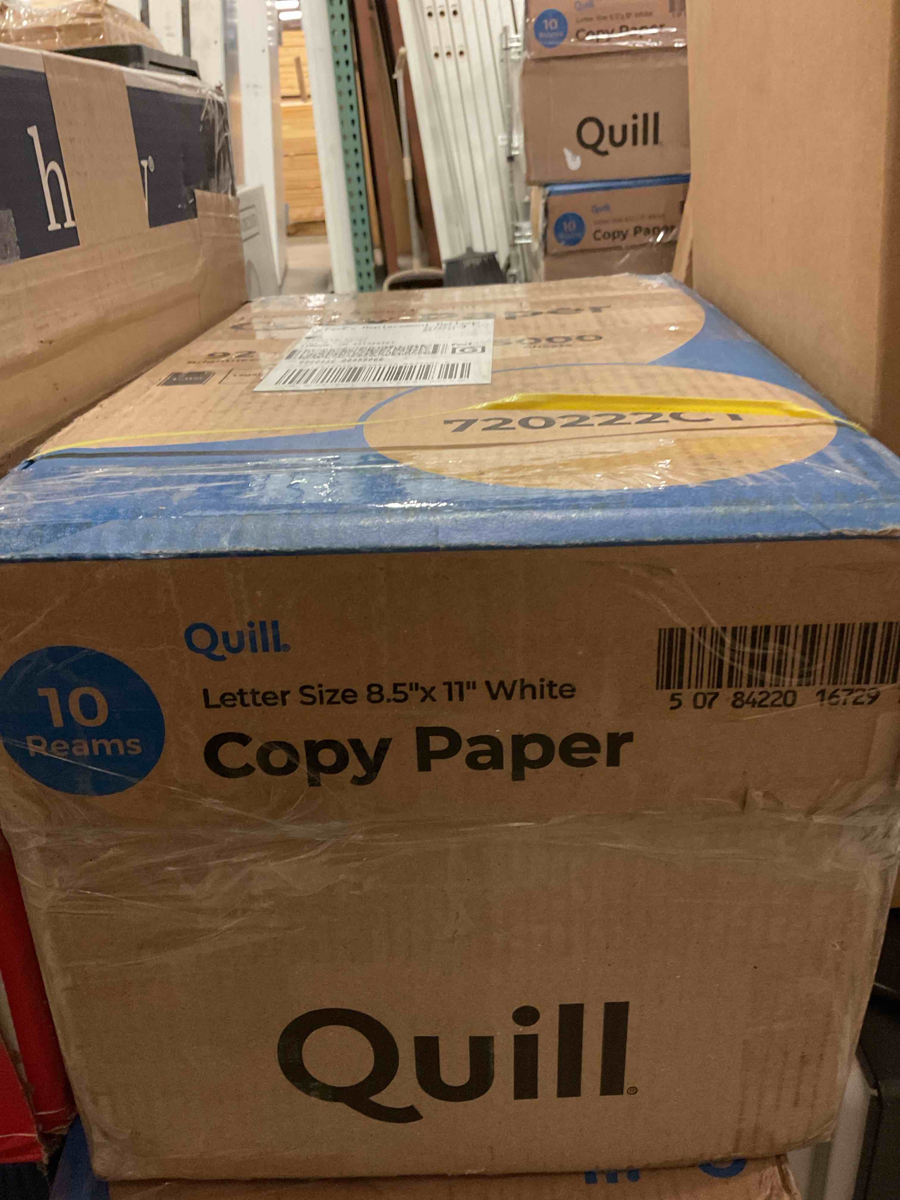 https://s3.amazonaws.com/lotting-images-prod/bidfta/PPE1698845_1742332308586.jpeg