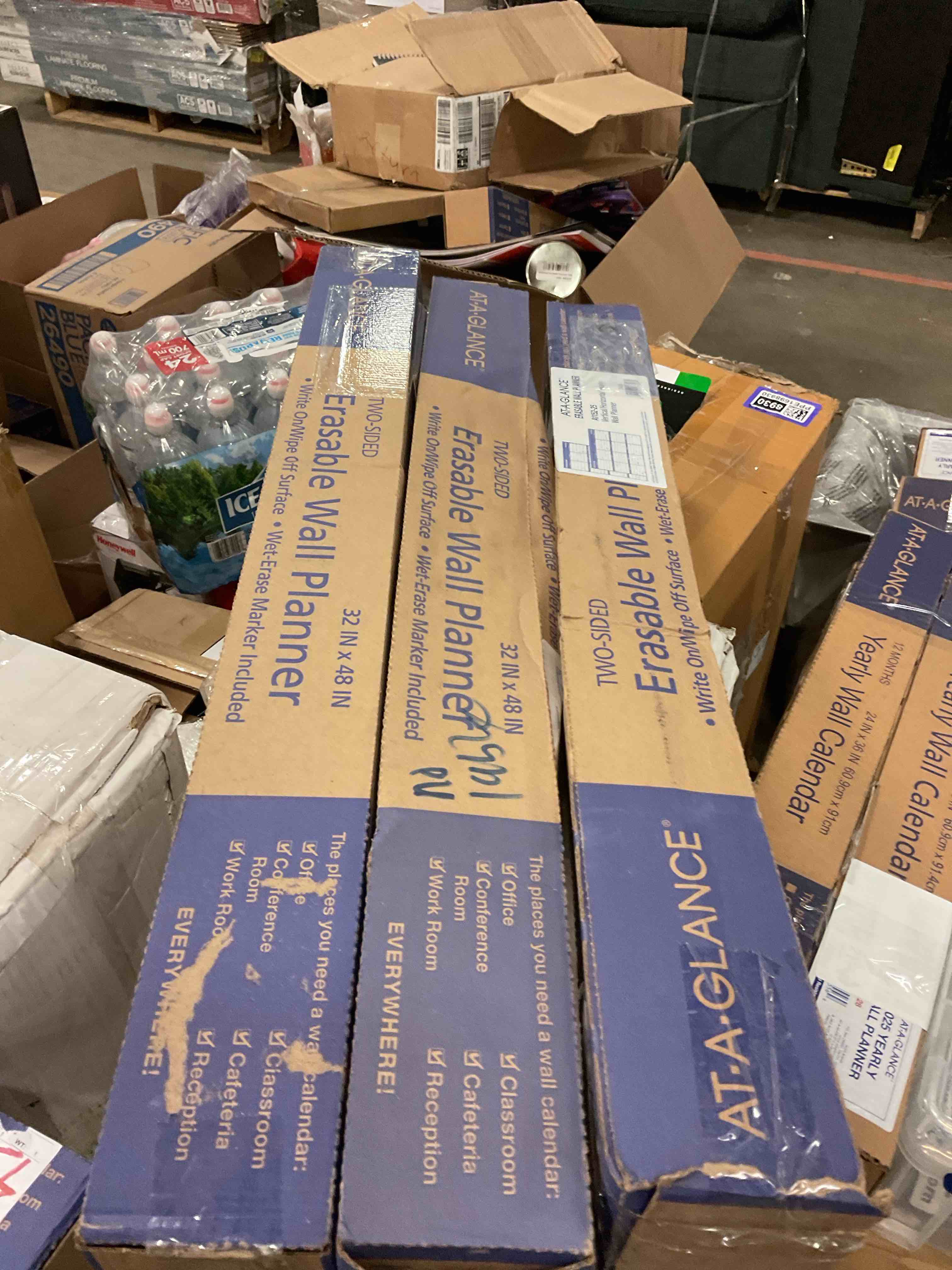 https://s3.amazonaws.com/lotting-images-prod/bidfta/PPE1698940_1742507492700.jpeg