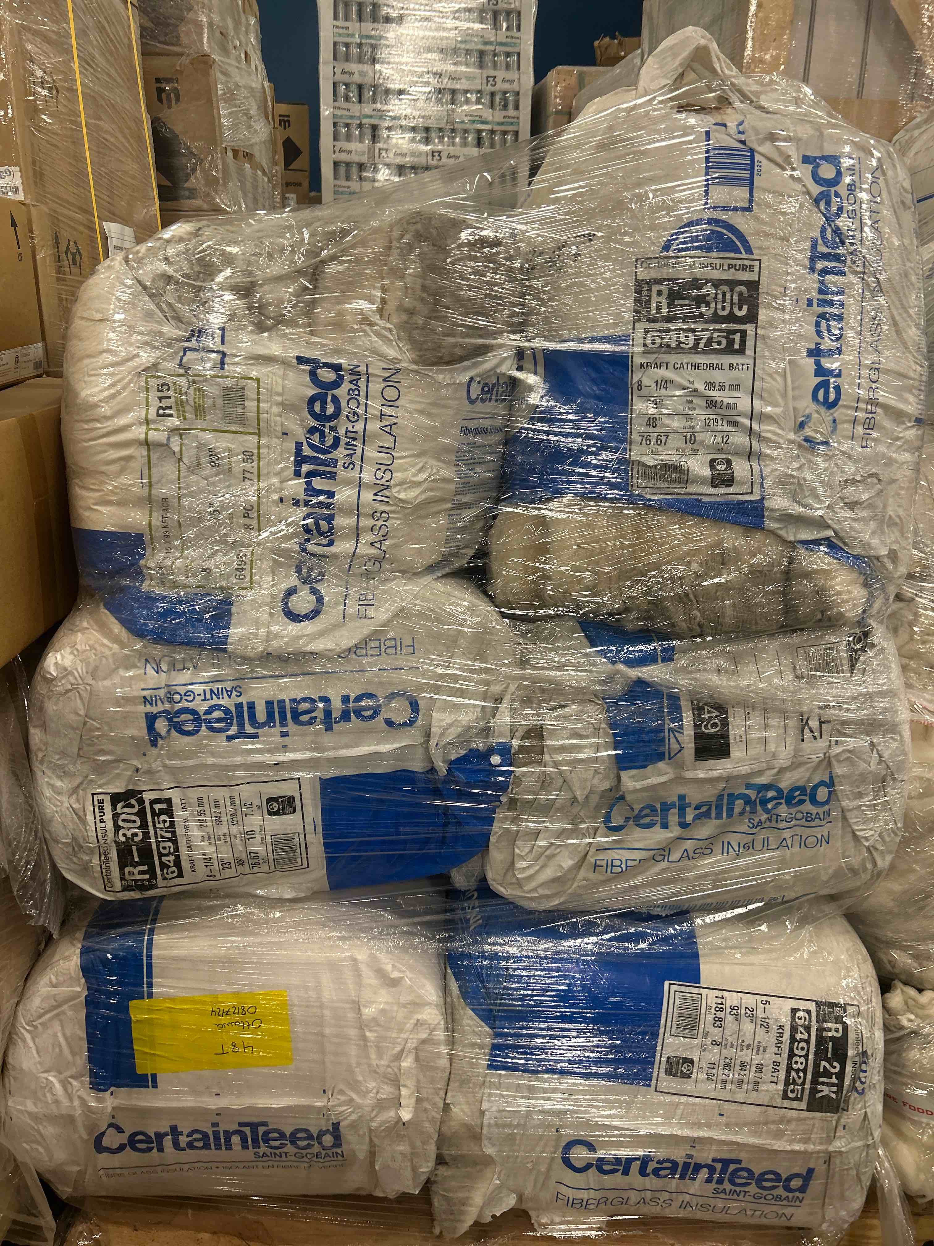 https://s3.amazonaws.com/lotting-images-prod/bidfta/PPE1704894_1736892325603.jpeg
