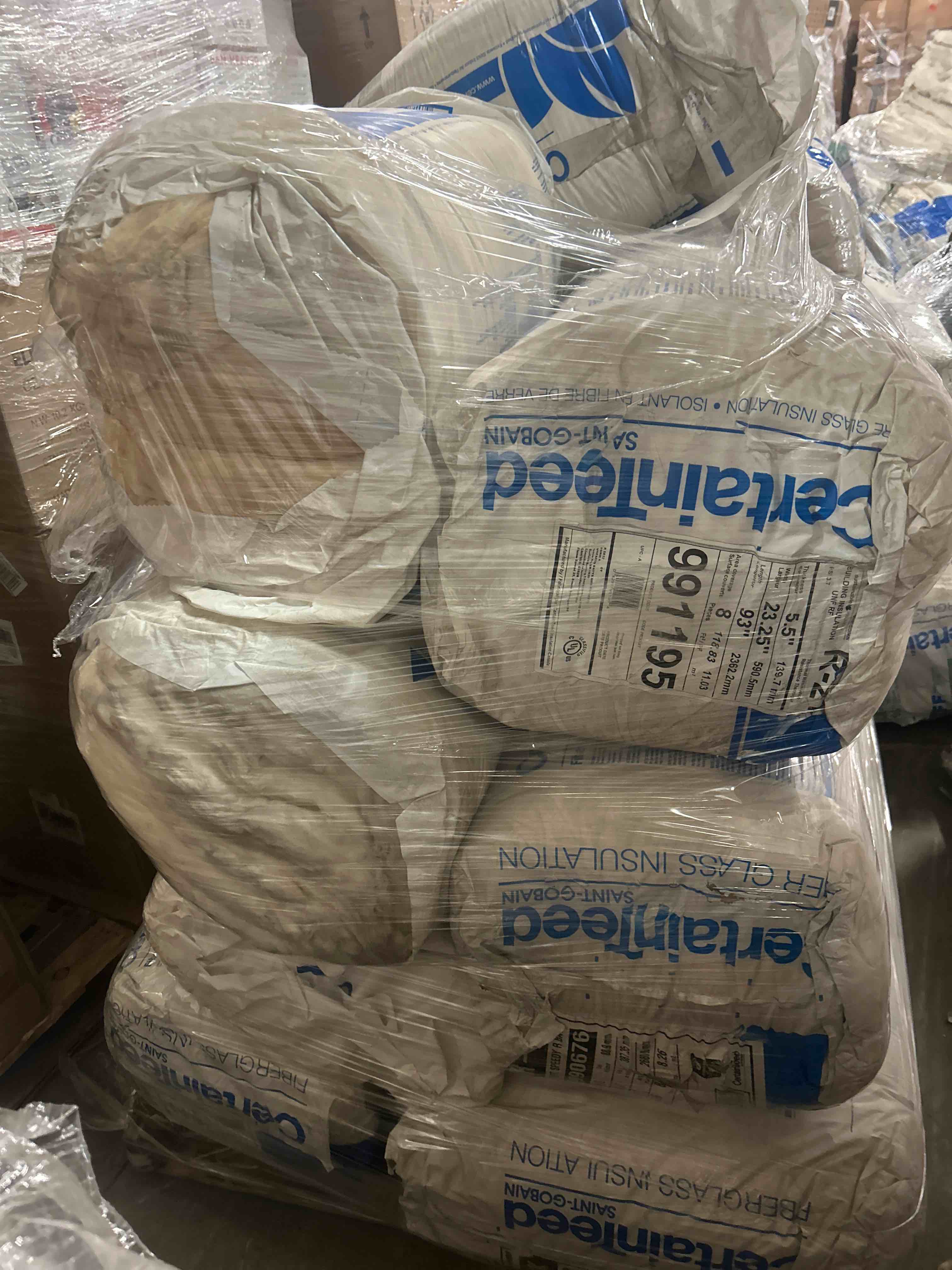 https://s3.amazonaws.com/lotting-images-prod/bidfta/PPE1704903_1736950577584.jpeg