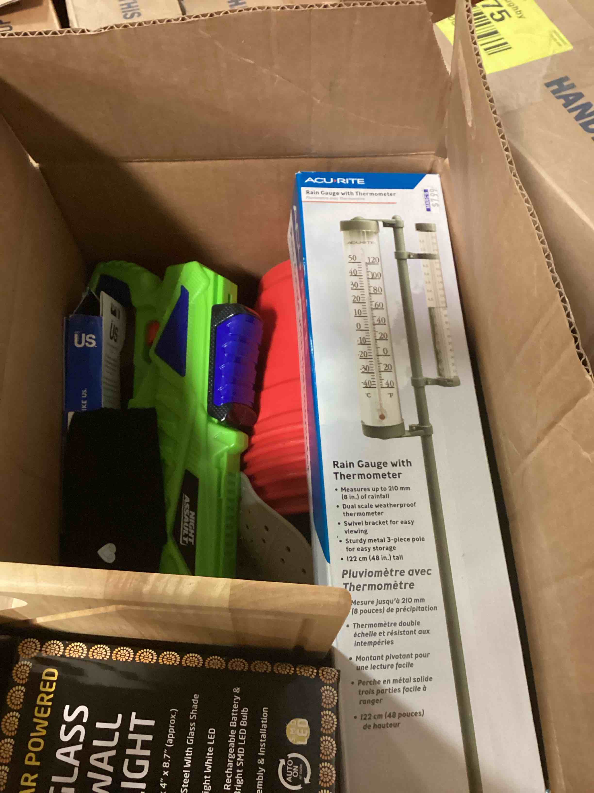 https://s3.amazonaws.com/lotting-images-prod/bidfta/PPE1706066_1734627848776.jpeg
