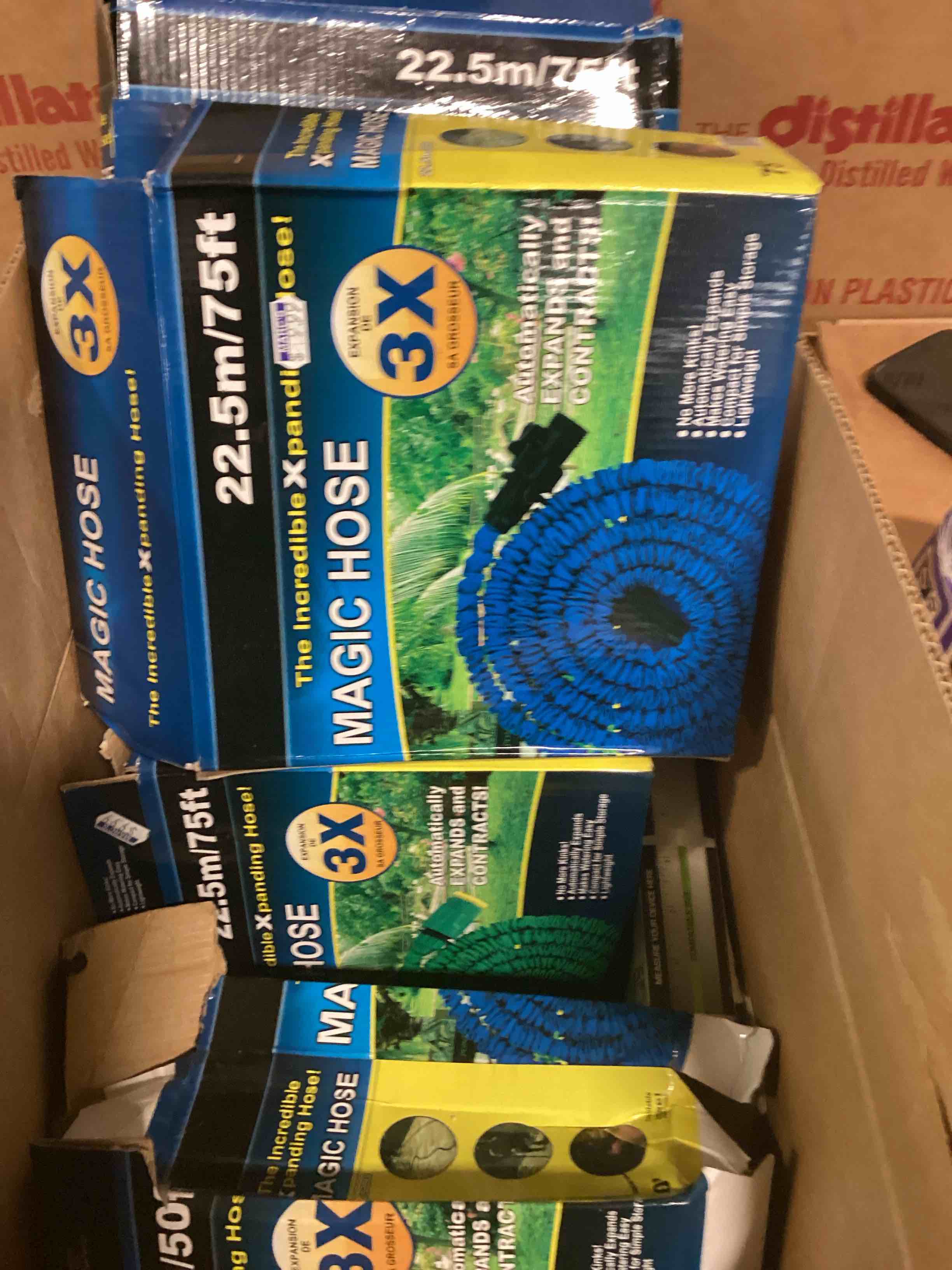 https://s3.amazonaws.com/lotting-images-prod/bidfta/PPE1706072_1734627171259.jpeg