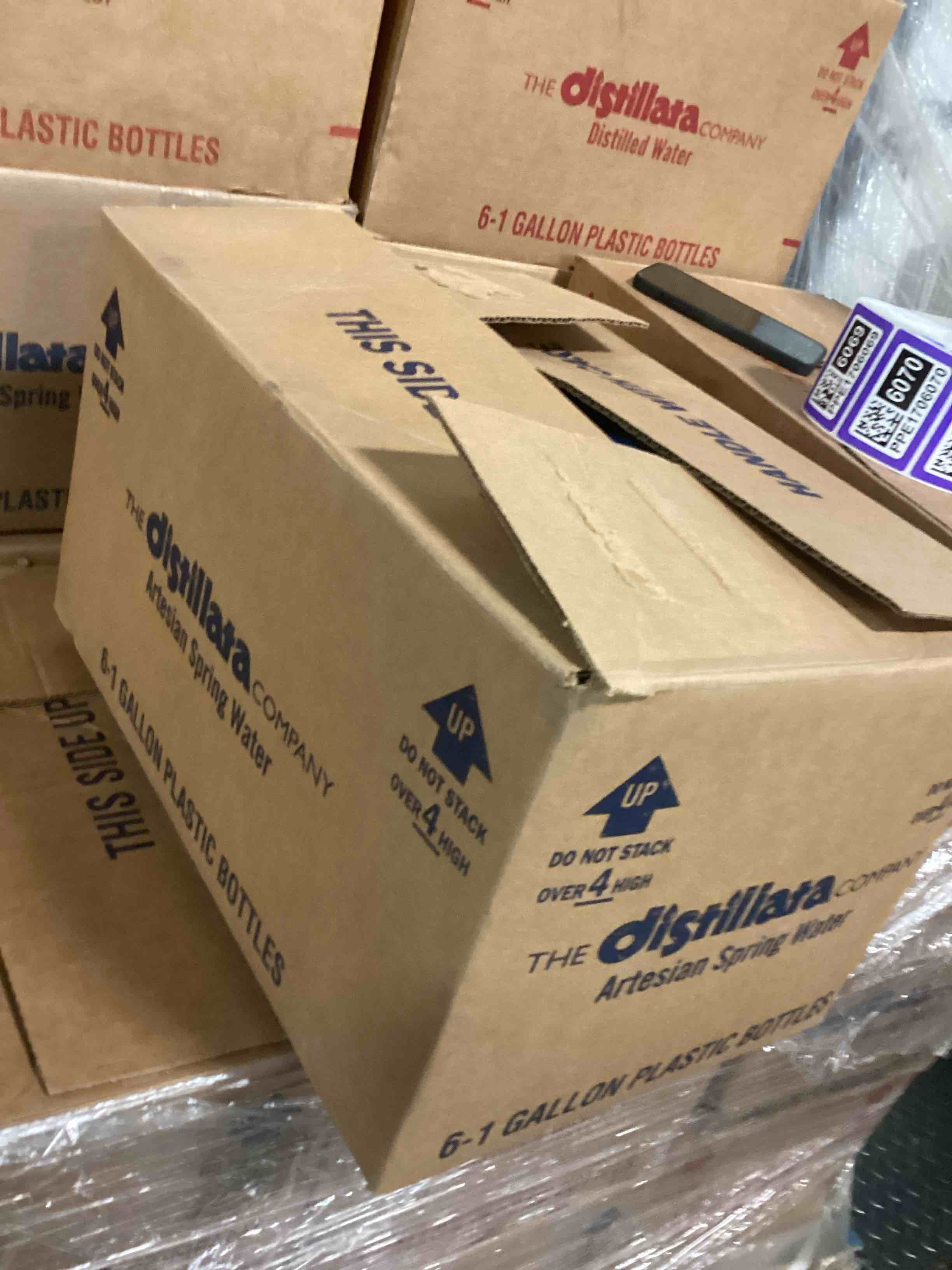 https://s3.amazonaws.com/lotting-images-prod/bidfta/PPE1706072_1734627220819.jpeg