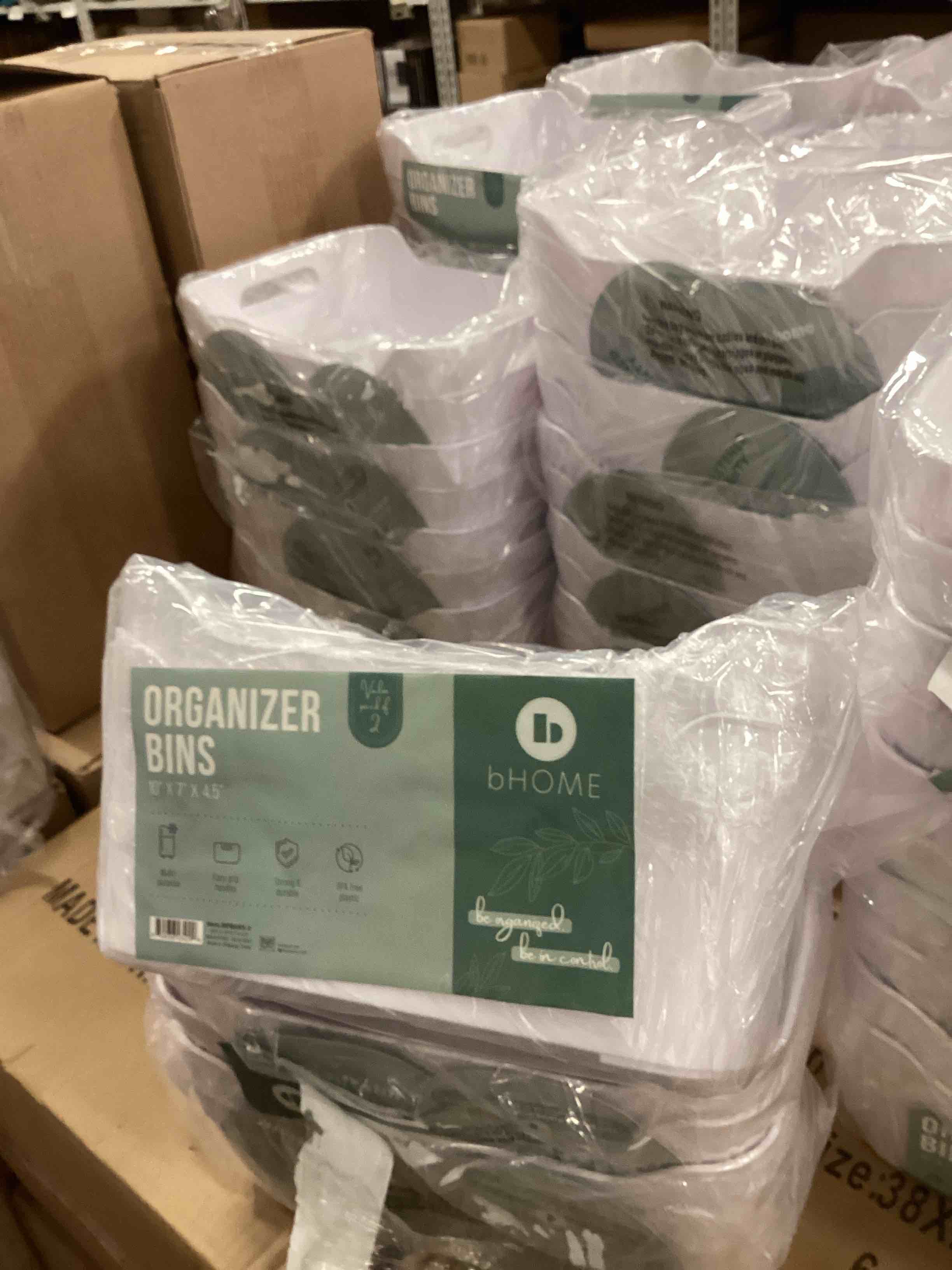 https://s3.amazonaws.com/lotting-images-prod/bidfta/PPE1708147_1737036210127.jpeg