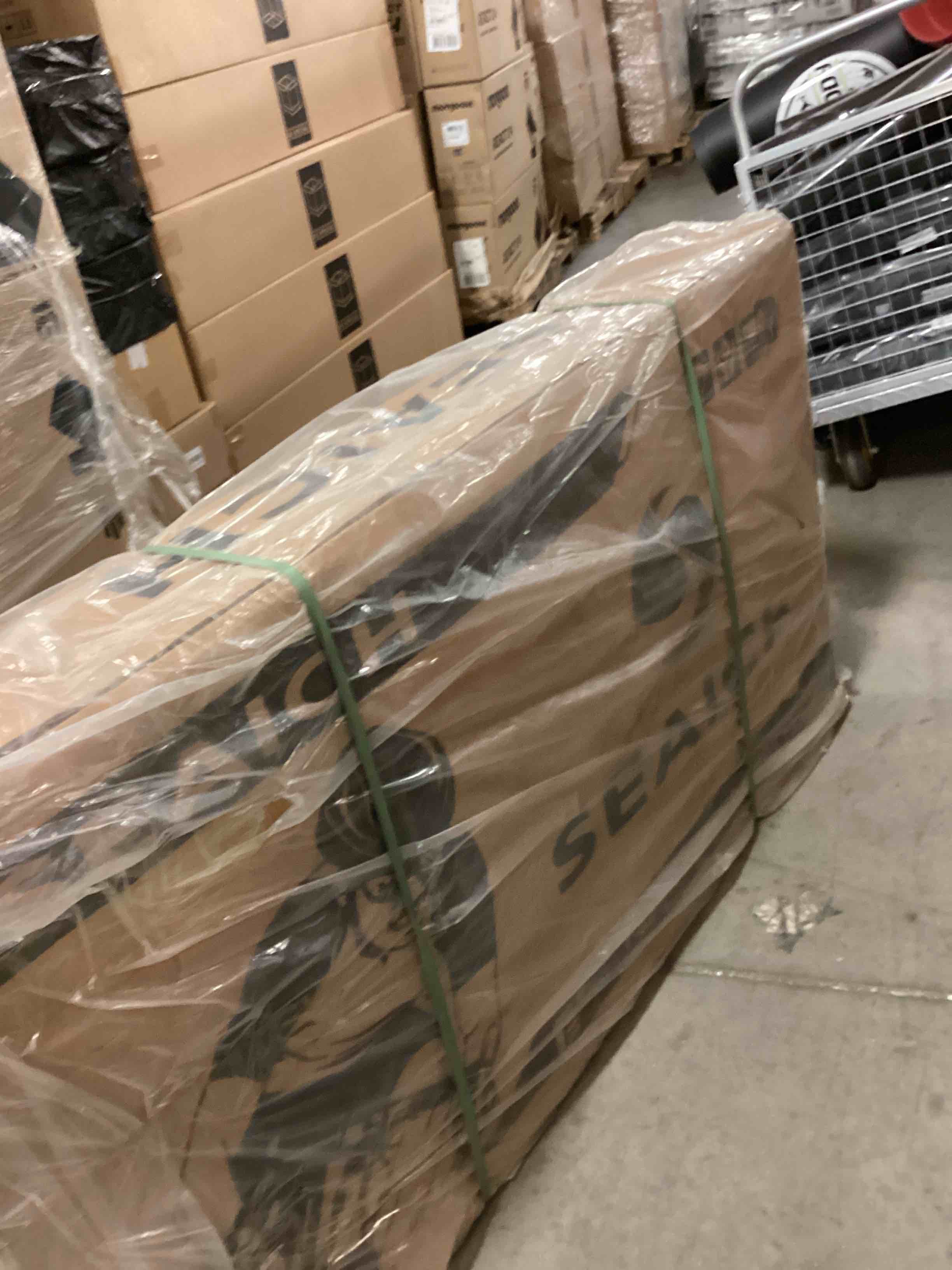https://s3.amazonaws.com/lotting-images-prod/bidfta/PPE1708202_1736976378803.jpeg