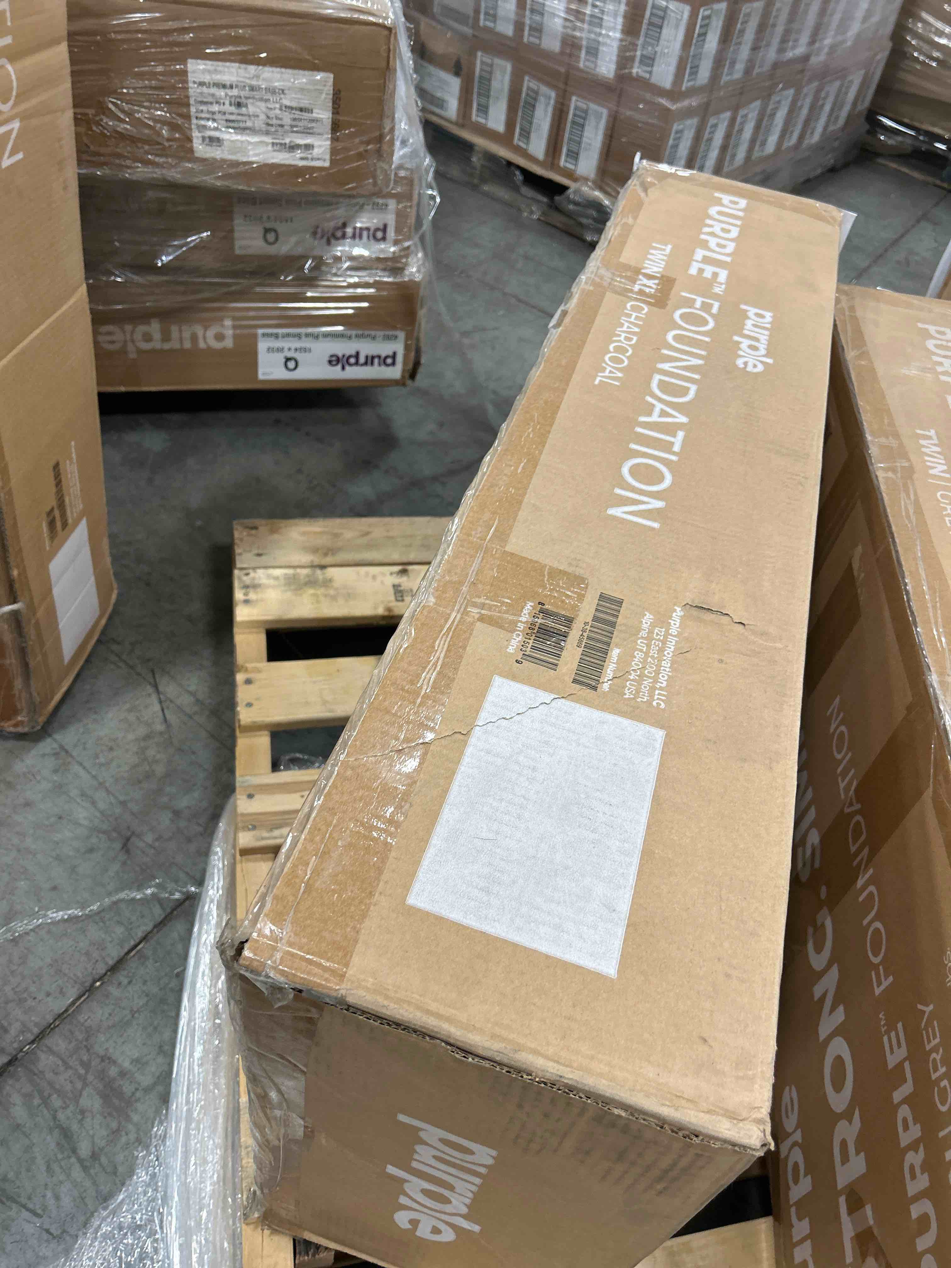 https://s3.amazonaws.com/lotting-images-prod/bidfta/PPE1710507_1738172775098.jpeg