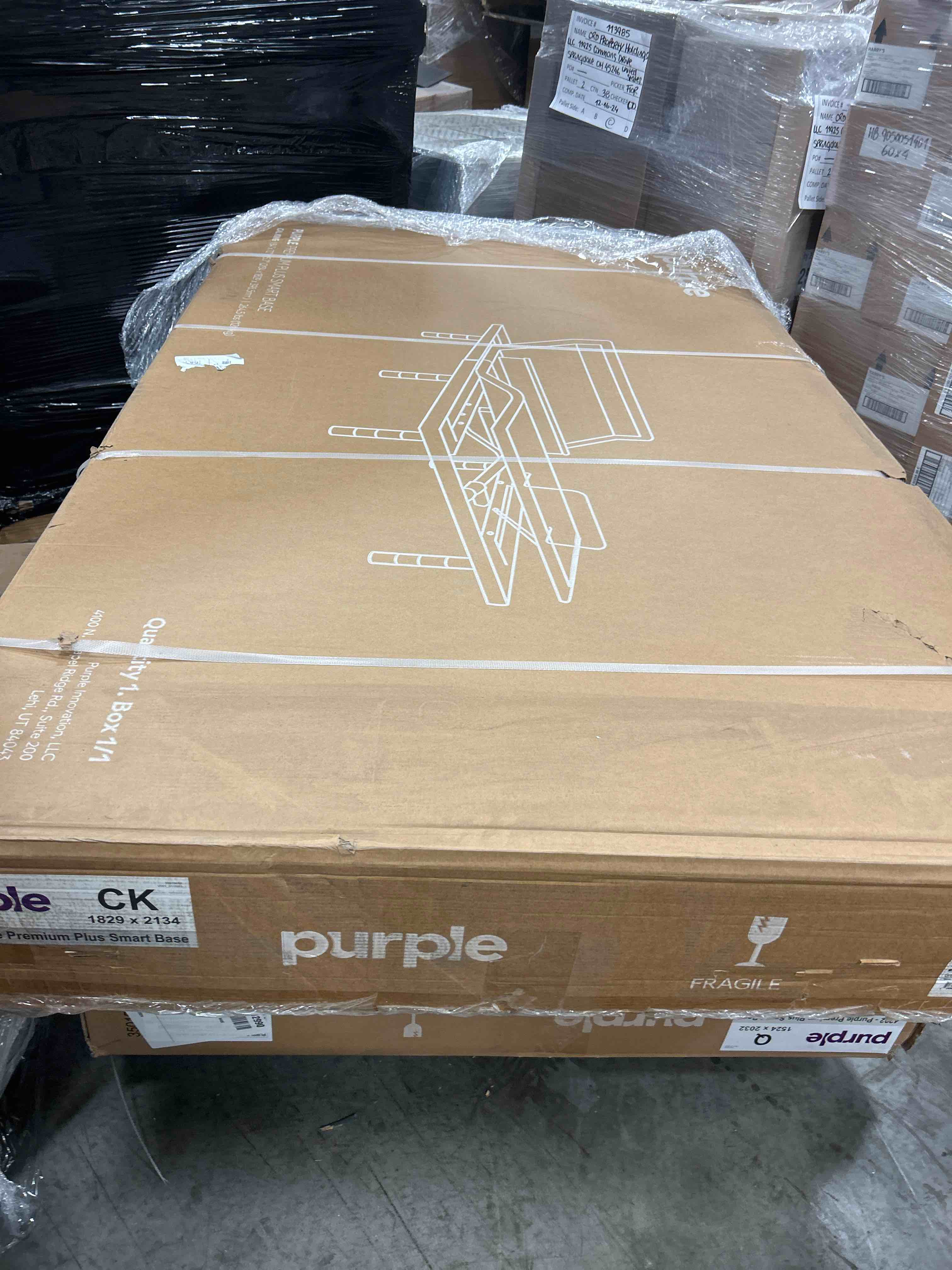 https://s3.amazonaws.com/lotting-images-prod/bidfta/PPE1710508_1738173745478.jpeg