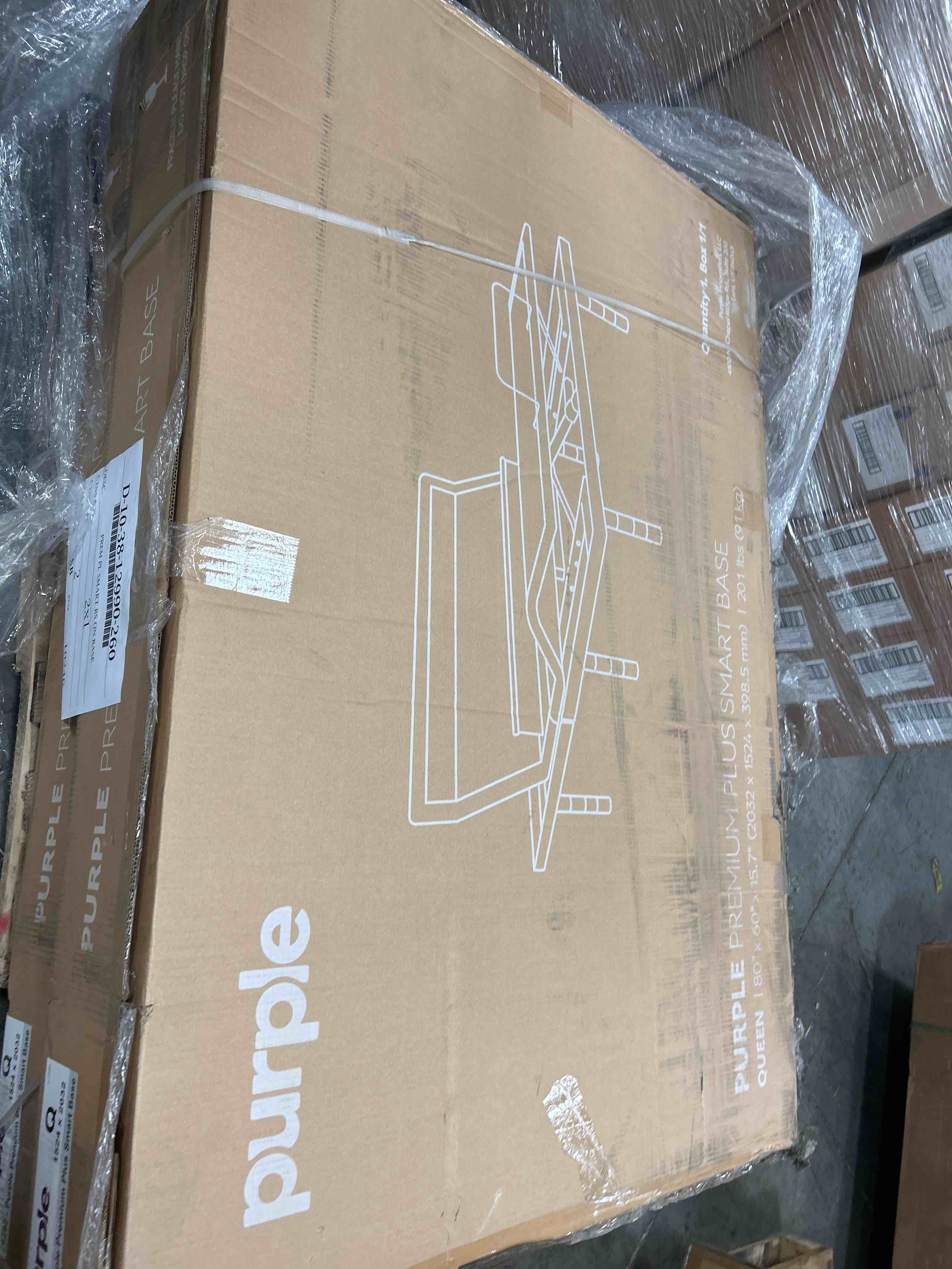 https://s3.amazonaws.com/lotting-images-prod/bidfta/PPE1710509_1738174012145.jpeg