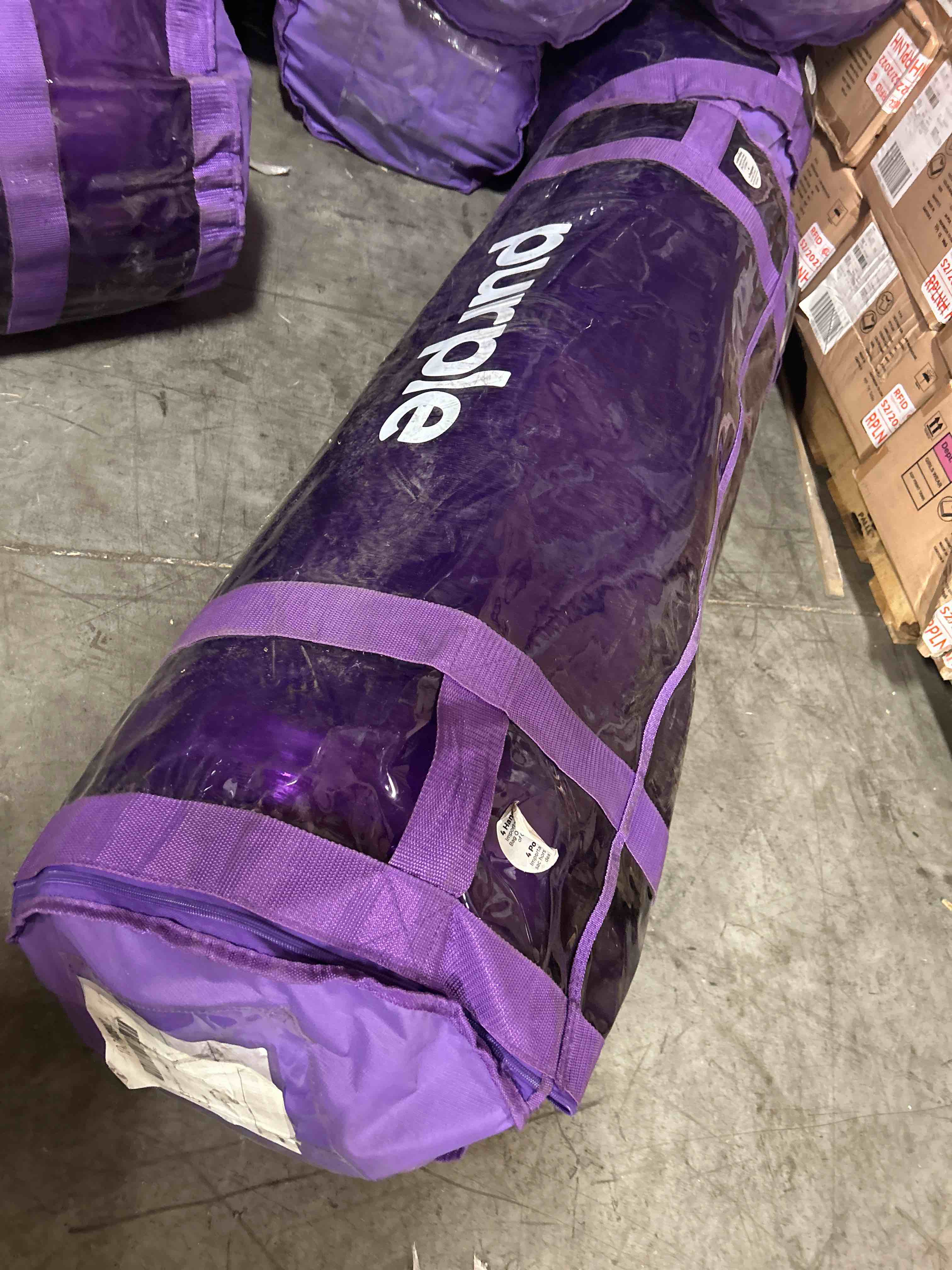https://s3.amazonaws.com/lotting-images-prod/bidfta/PPE1710512_1738174511239.jpeg