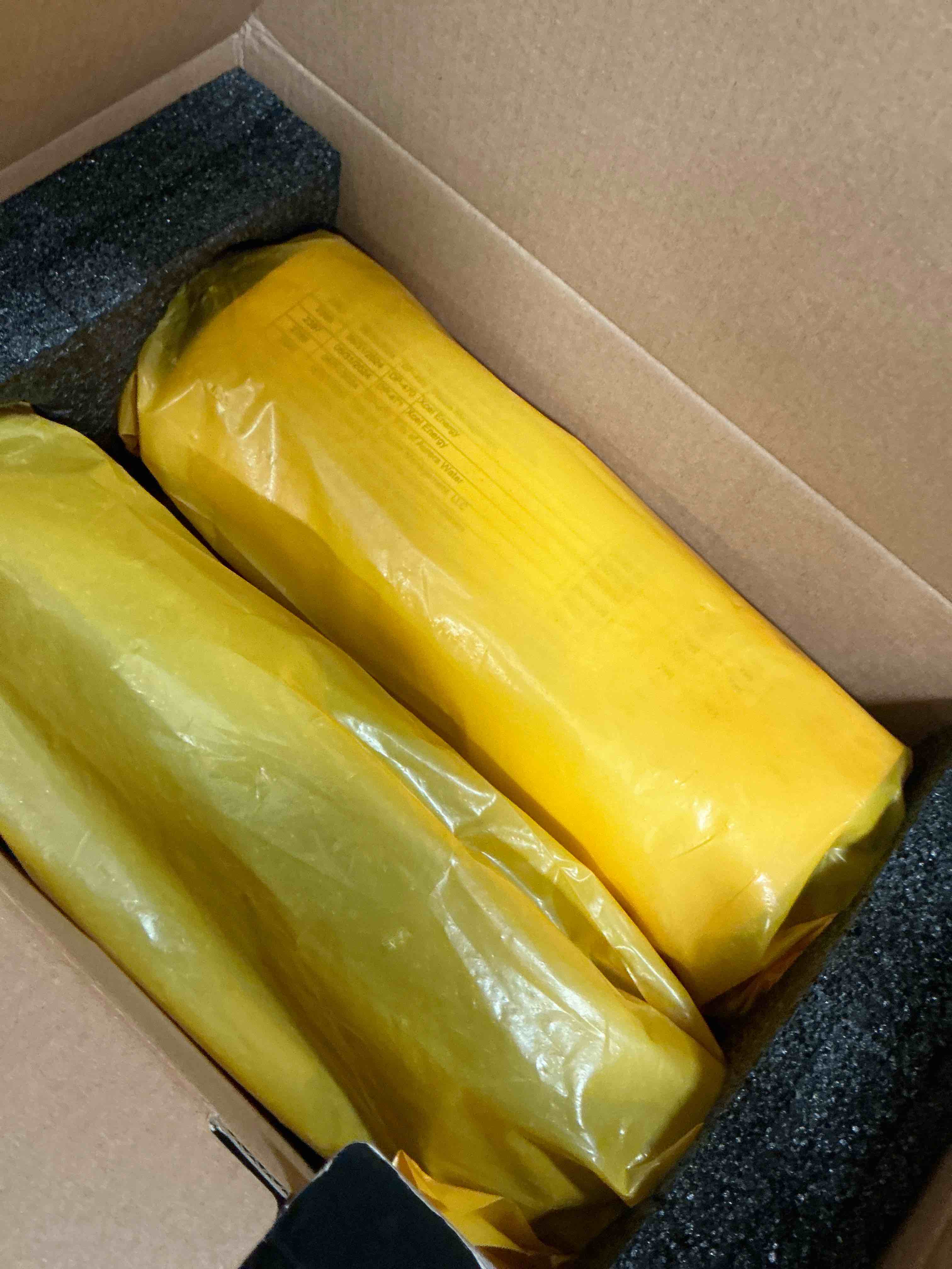 https://s3.amazonaws.com/lotting-images-prod/bidfta/PPE1714248_1734548118664.jpeg