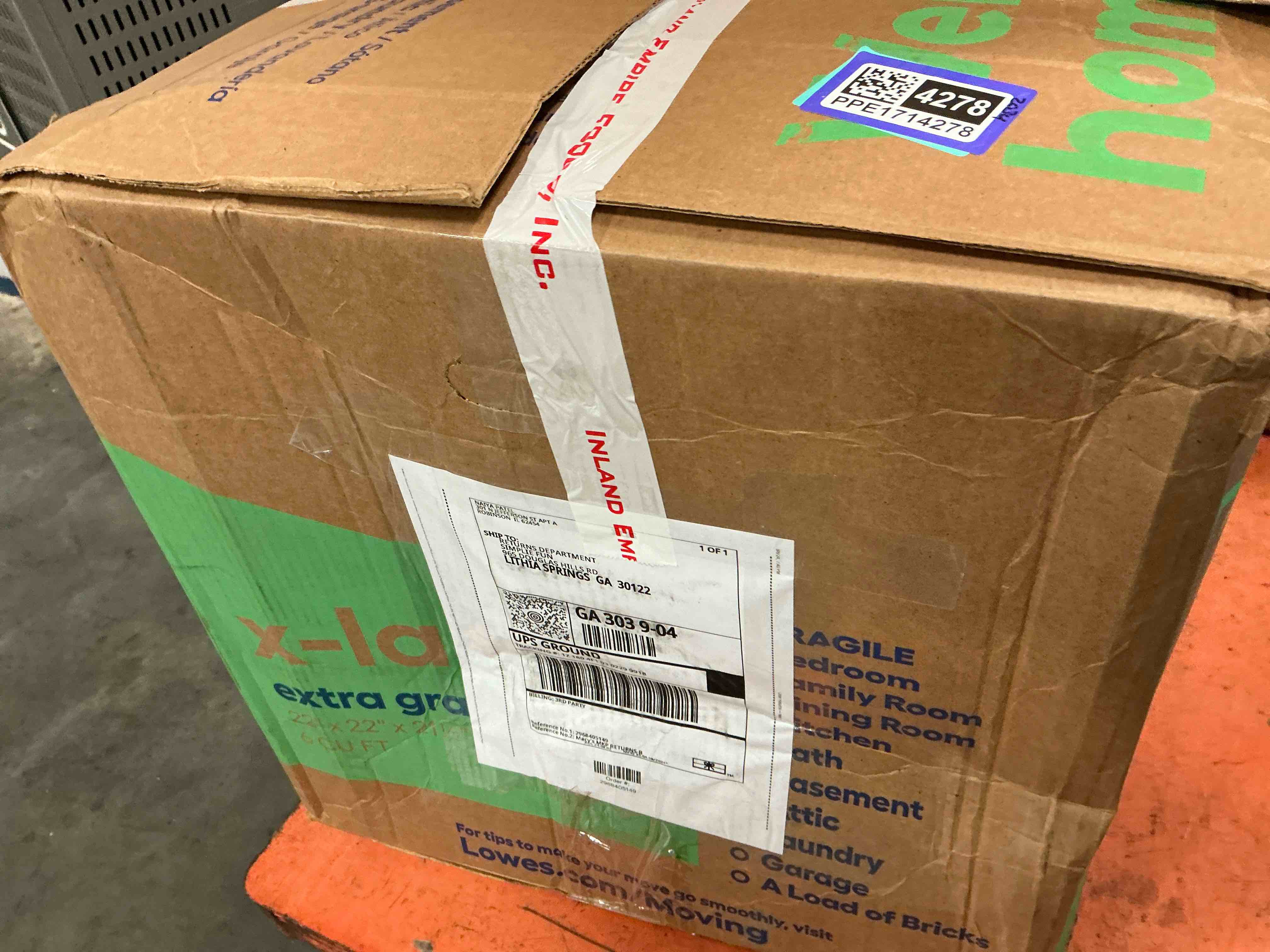 https://s3.amazonaws.com/lotting-images-prod/bidfta/PPE1714278_1734549492815.jpeg