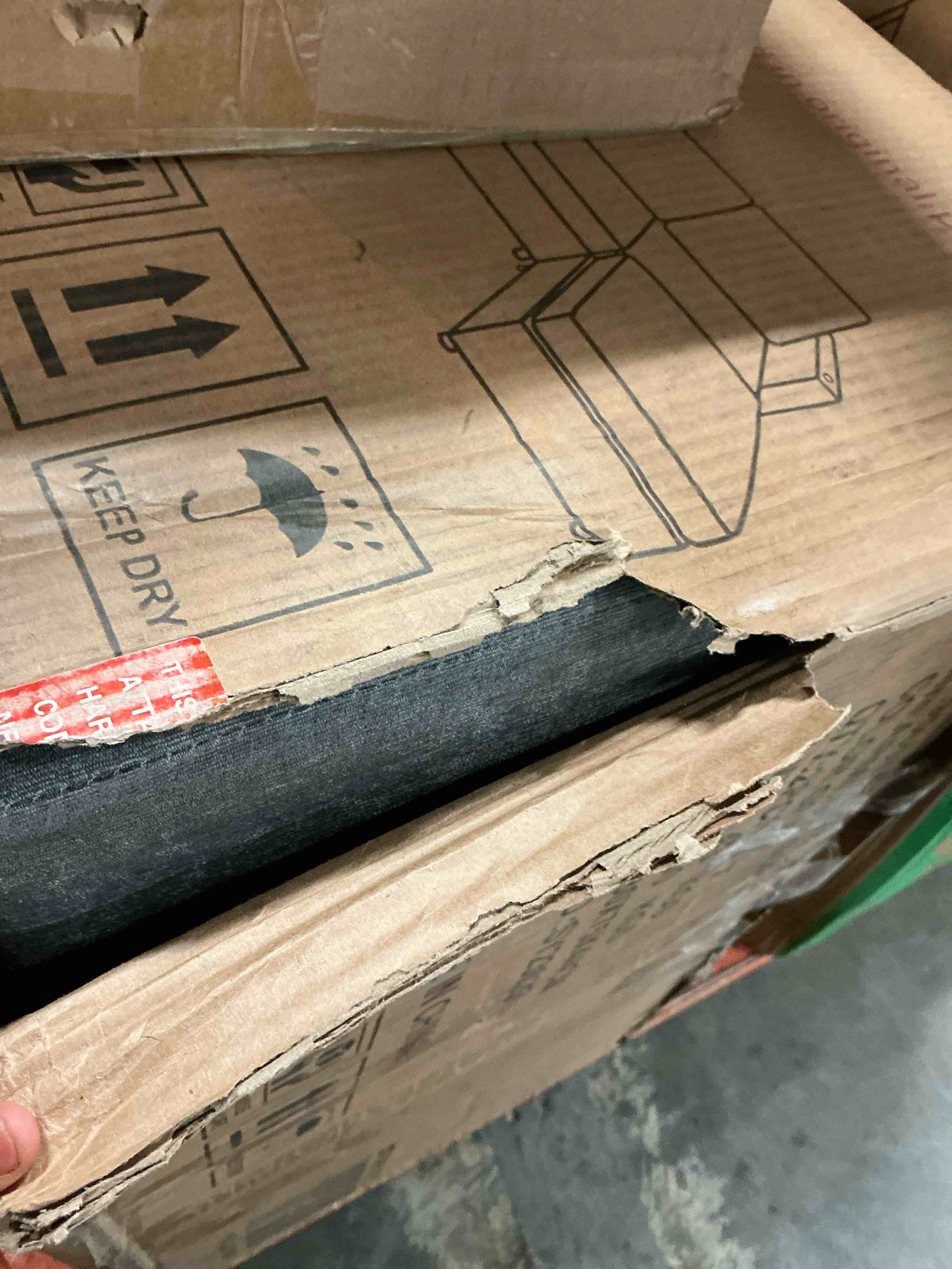 https://s3.amazonaws.com/lotting-images-prod/bidfta/PPE1714278_1734549651450.jpeg