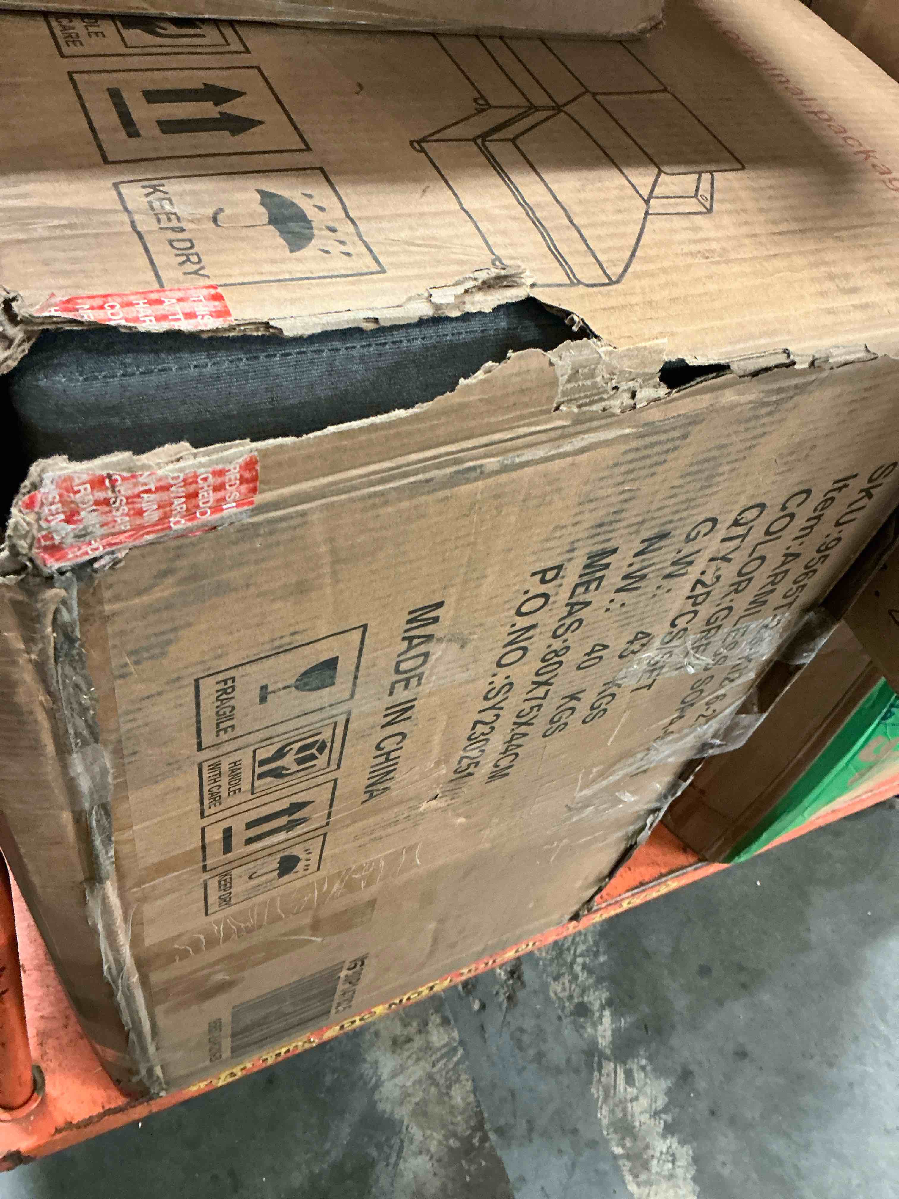 https://s3.amazonaws.com/lotting-images-prod/bidfta/PPE1714278_1734549653684.jpeg